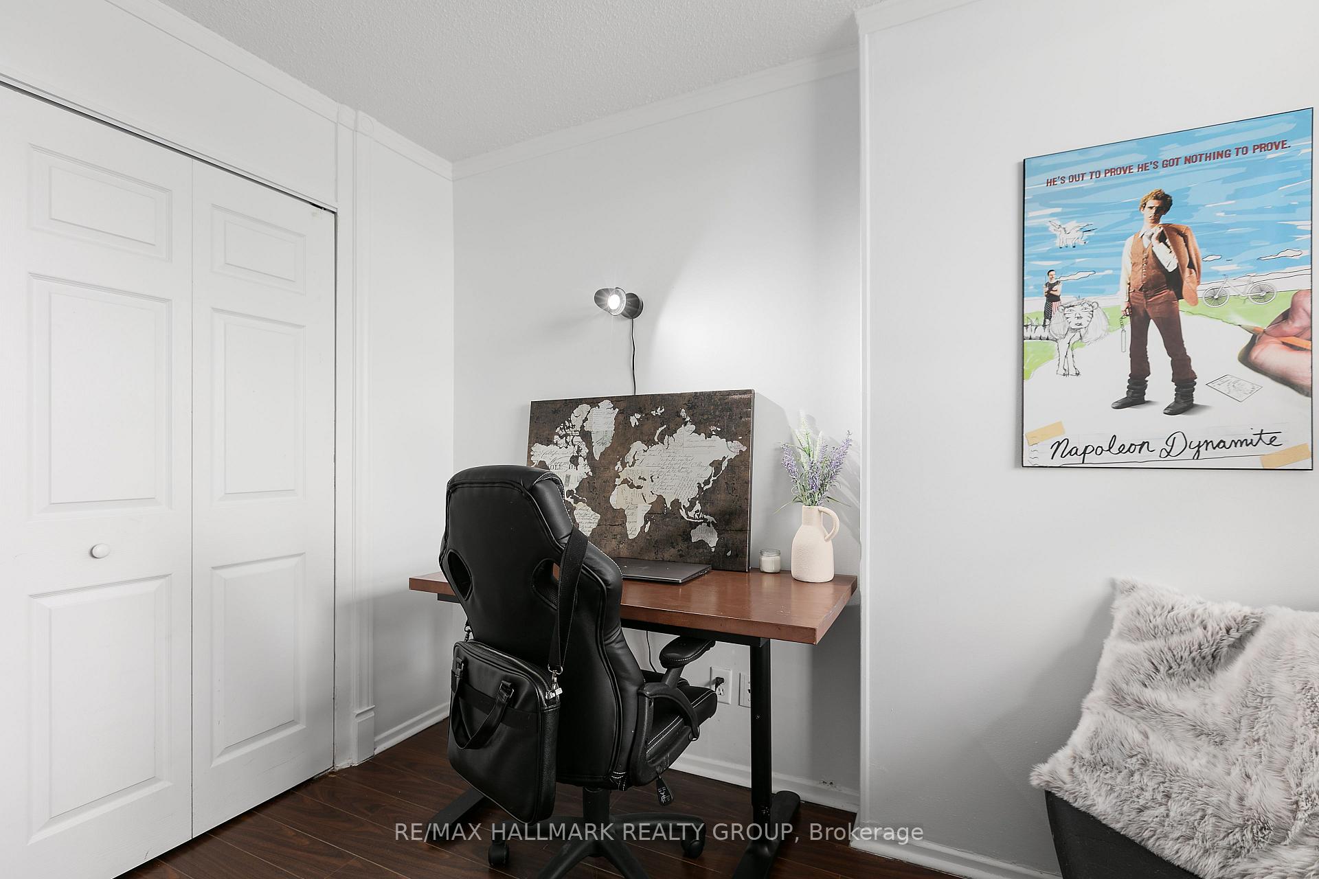 Photo 42 of Unit 308, 900 Dynes Road, Ottawa, Carleton Square — HOMEH