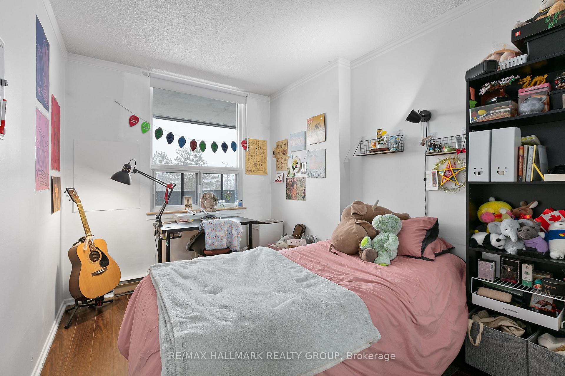 Photo 43 of Unit 308, 900 Dynes Road, Ottawa, Carleton Square — HOMEH