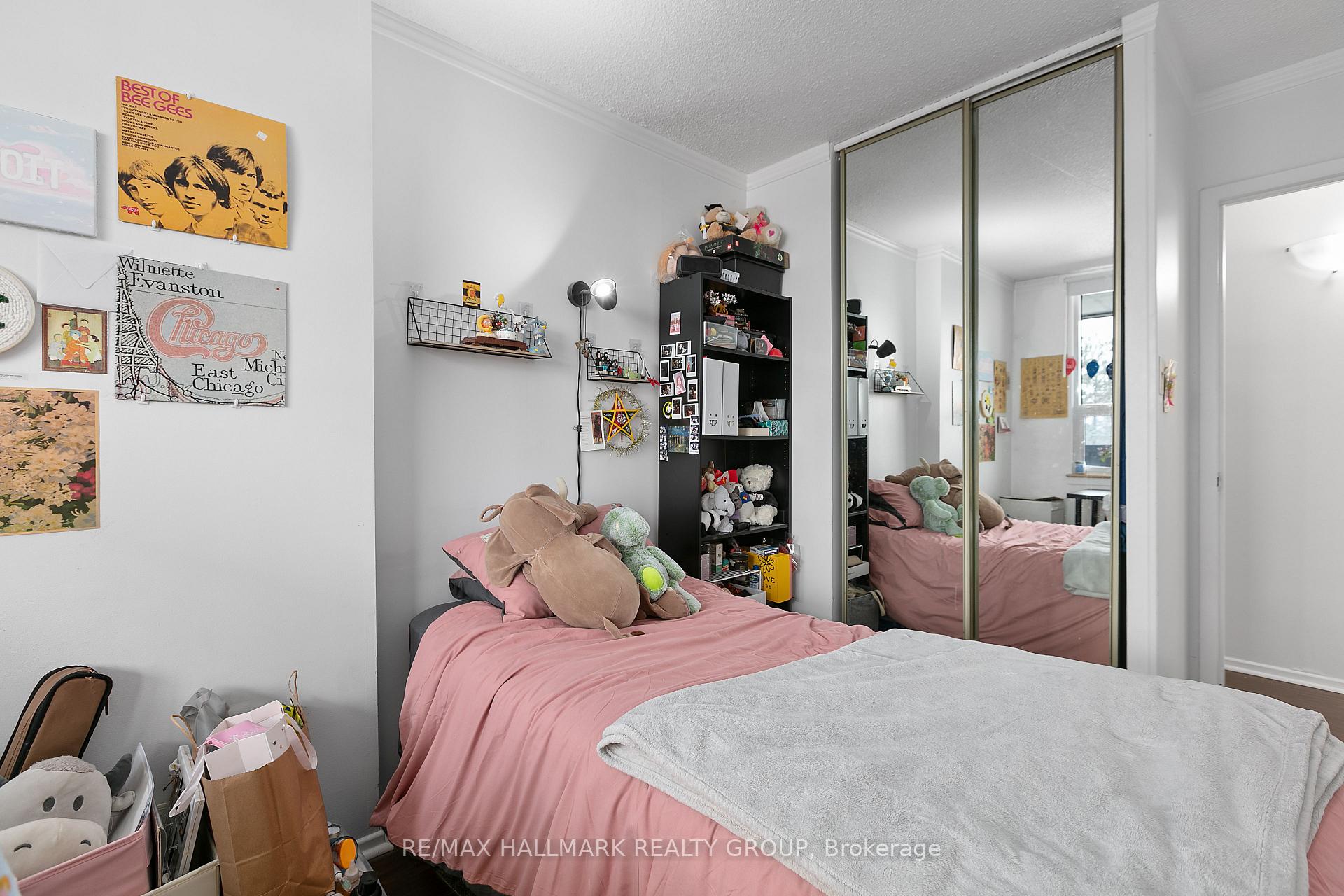 Photo 44 of Unit 308, 900 Dynes Road, Ottawa, Carleton Square — HOMEH