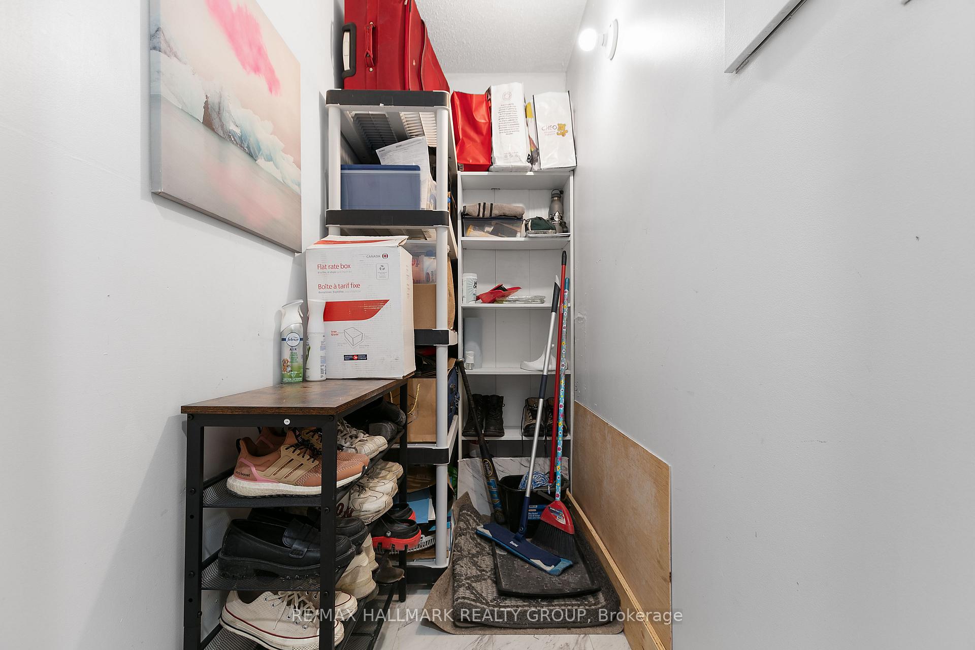 Photo 45 of Unit 308, 900 Dynes Road, Ottawa, Carleton Square — HOMEH