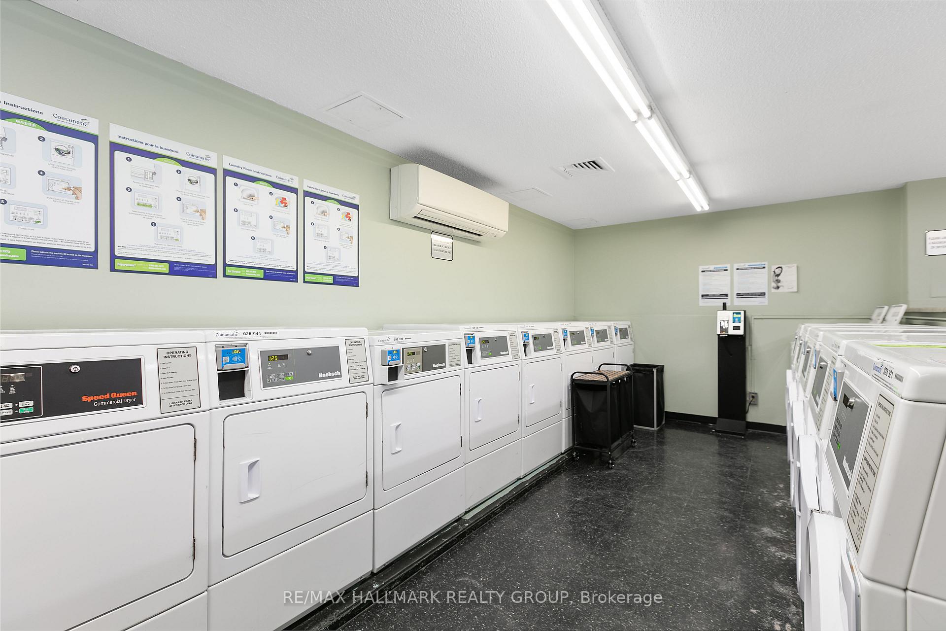 Photo 47 of Unit 308, 900 Dynes Road, Ottawa, Carleton Square — HOMEH