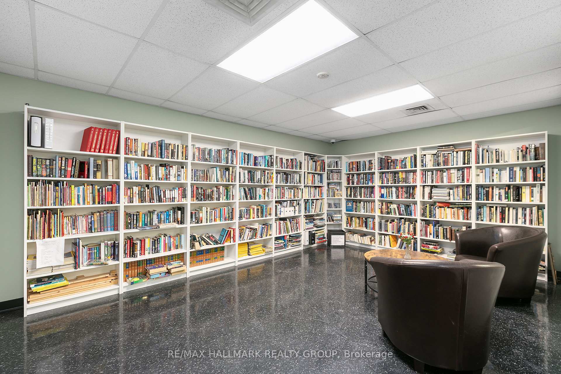 Photo 49 of Unit 308, 900 Dynes Road, Ottawa, Carleton Square — HOMEH