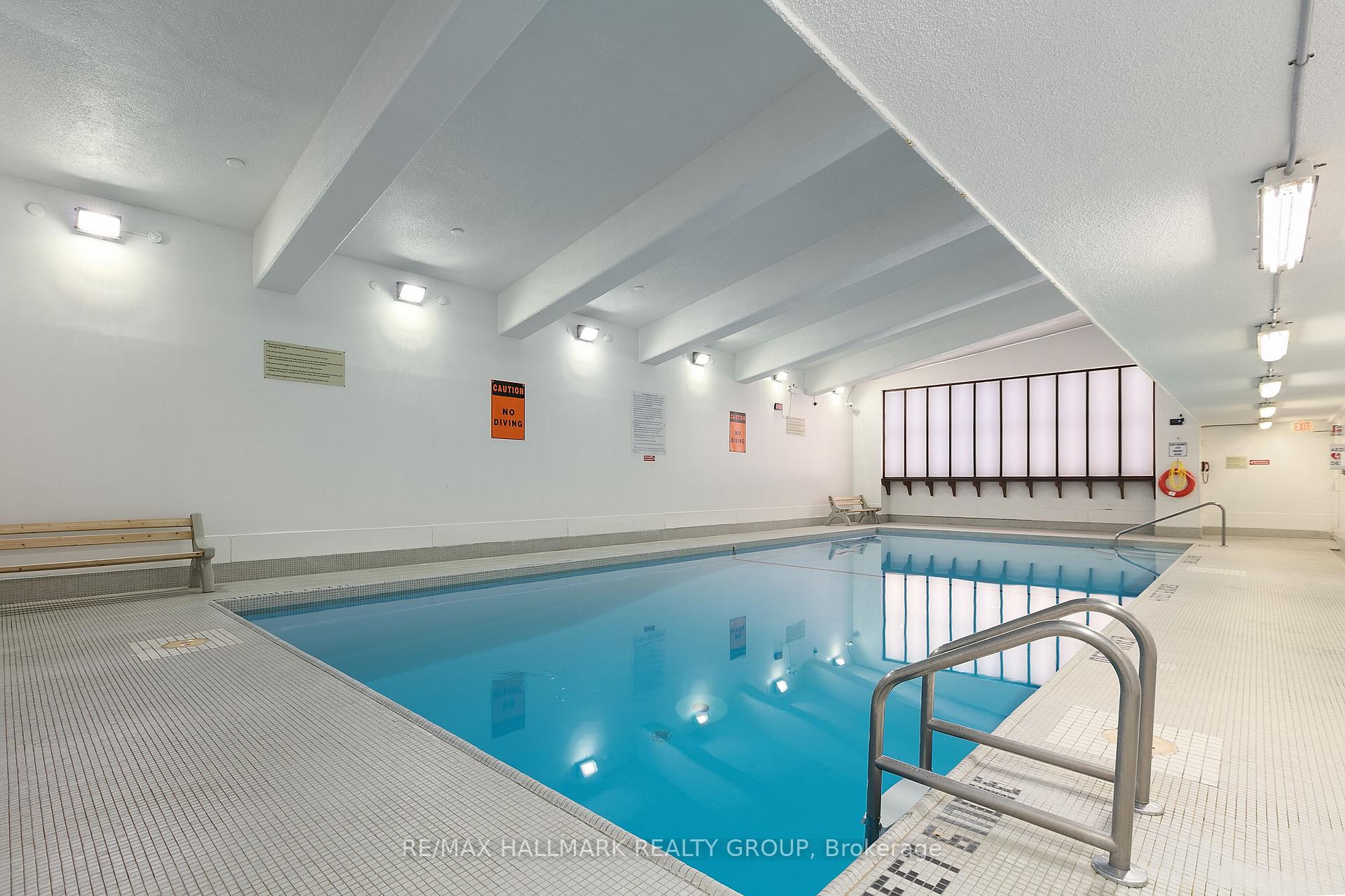 Photo 50 of Unit 308, 900 Dynes Road, Ottawa, Carleton Square — HOMEH