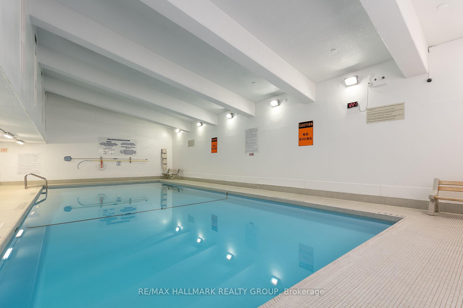 Photo 51 of Unit 308, 900 Dynes Road, Ottawa, Carleton Square — HOMEH