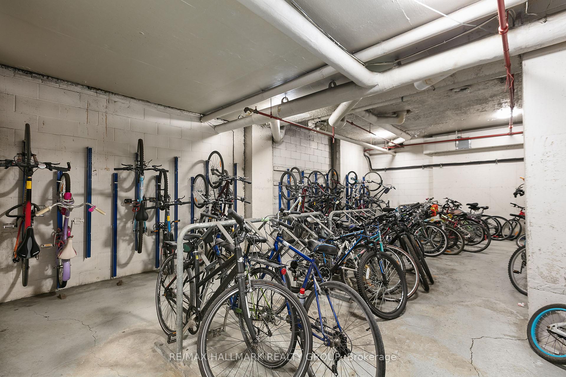 Photo 52 of Unit 308, 900 Dynes Road, Ottawa, Carleton Square — HOMEH