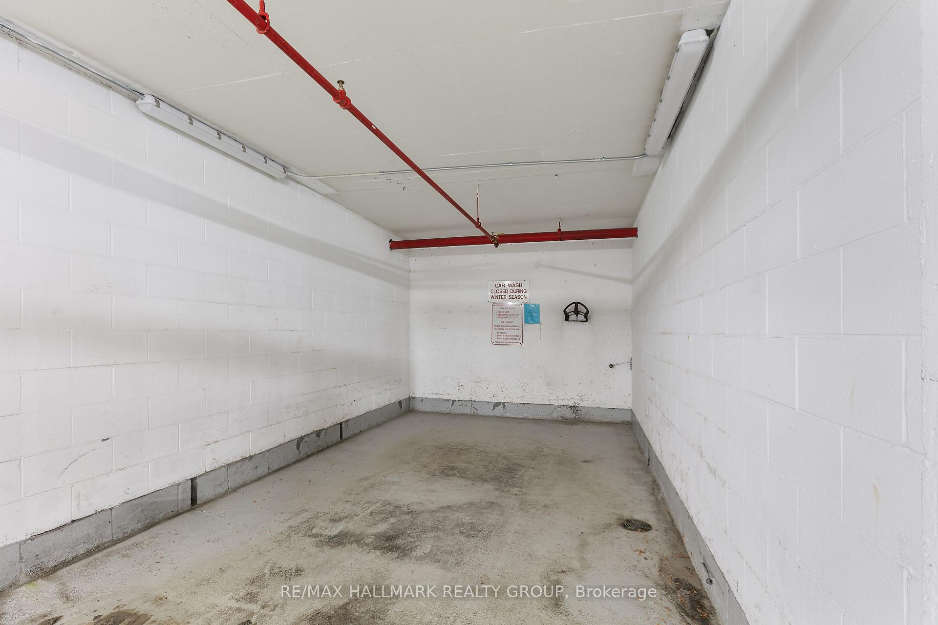 Photo 53 of Unit 308, 900 Dynes Road, Ottawa, Carleton Square — HOMEH
