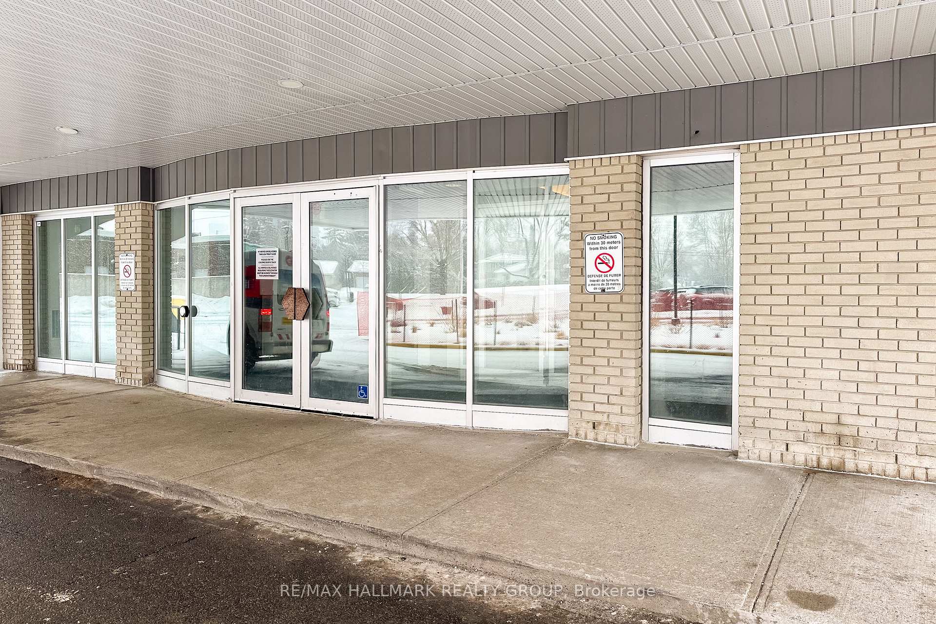 Photo 54 of Unit 308, 900 Dynes Road, Ottawa, Carleton Square — HOMEH