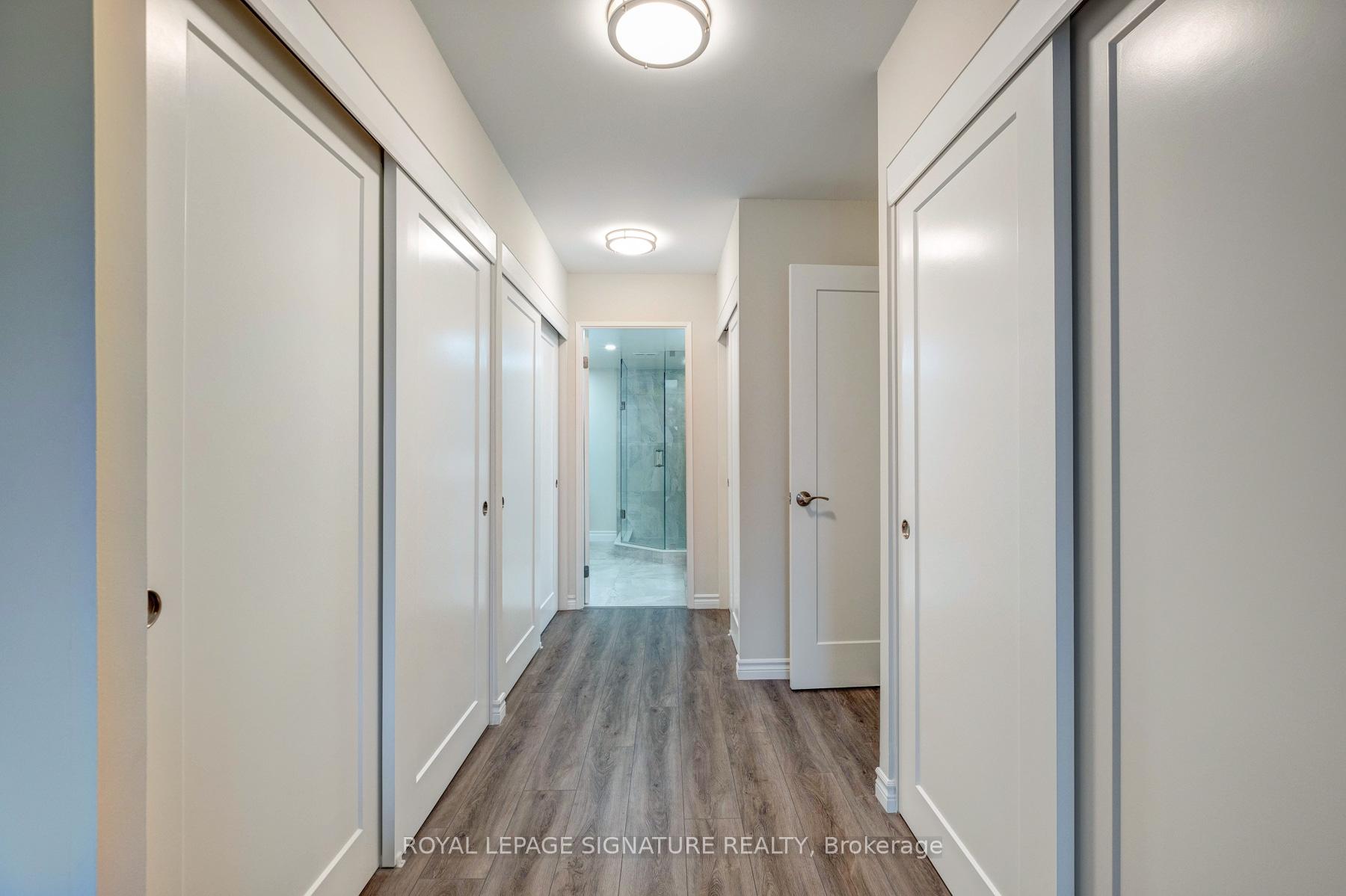 Photo 18 of Unit 422, 25 Austin Drive, Markham, Markville — HOMEH