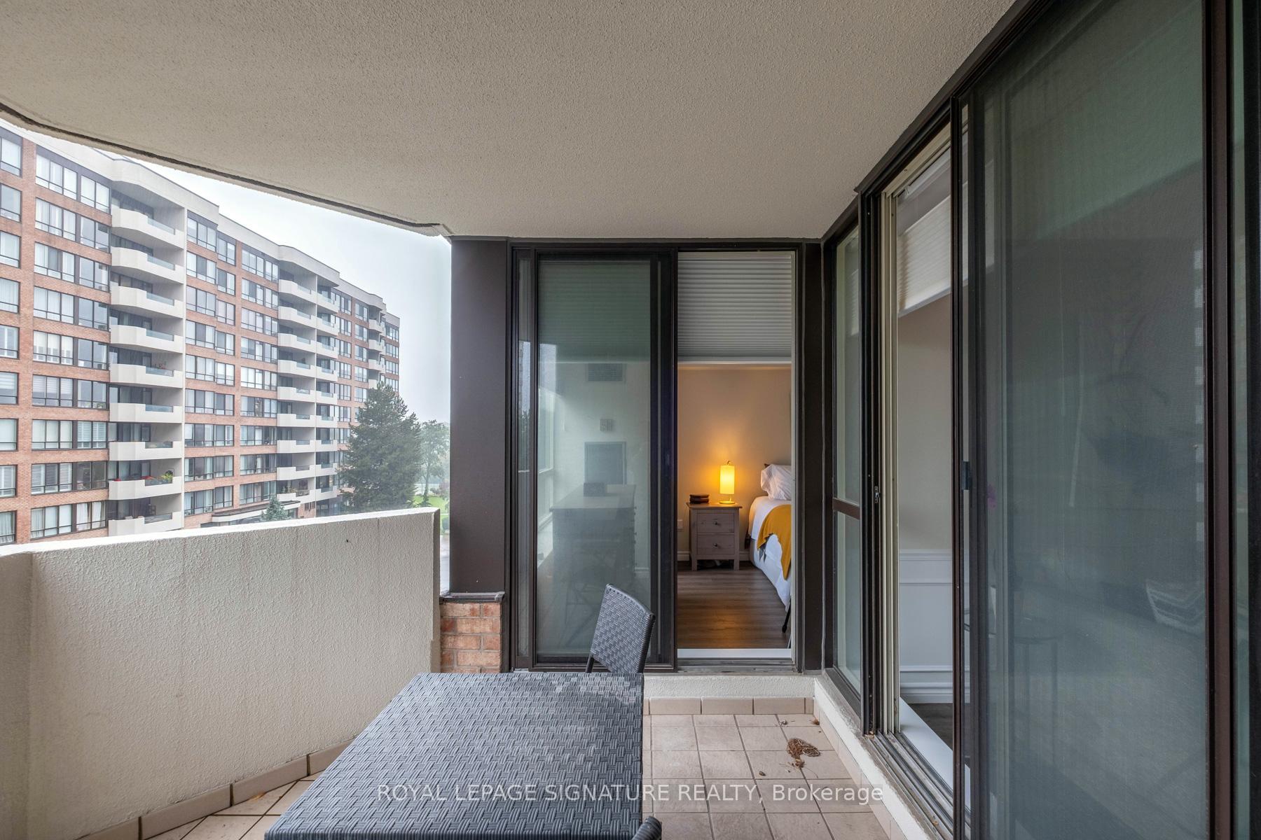 Photo 20 of Unit 422, 25 Austin Drive, Markham, Markville — HOMEH