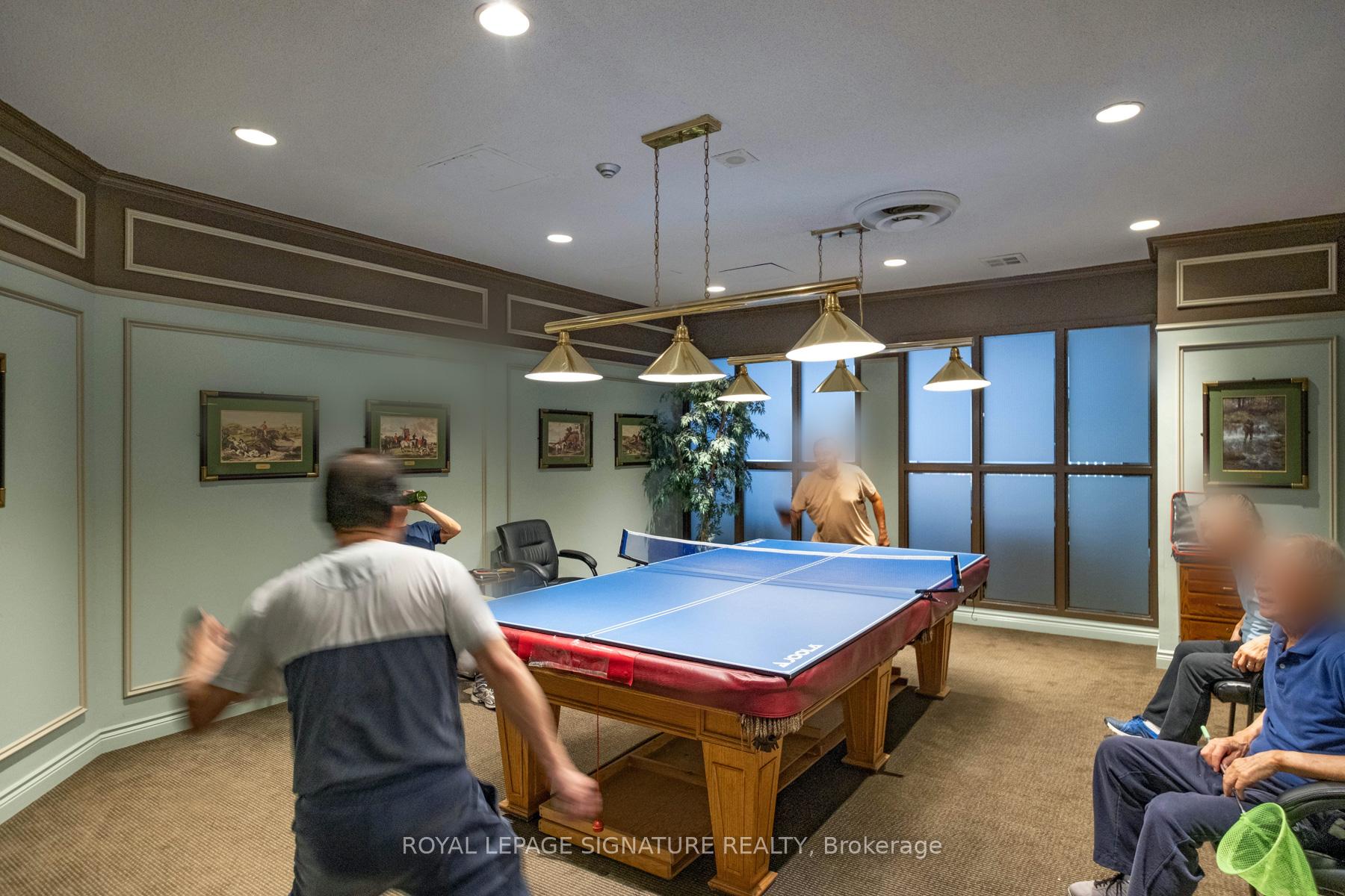 Photo 24 of Unit 422, 25 Austin Drive, Markham, Markville — HOMEH