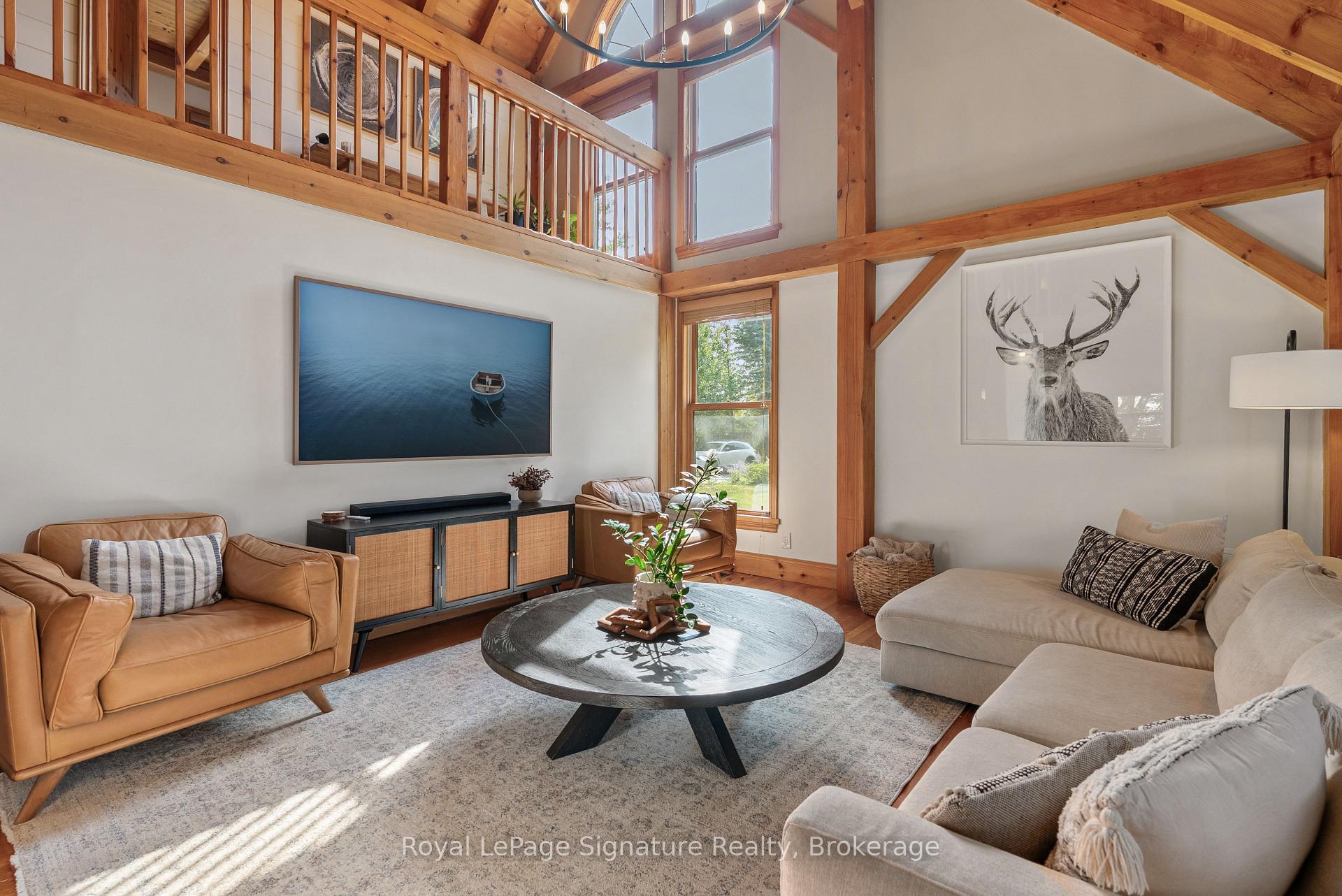 Photo 13 of 8302 Poplar Side Road, Clearview, Rural Clearview — HOMEH