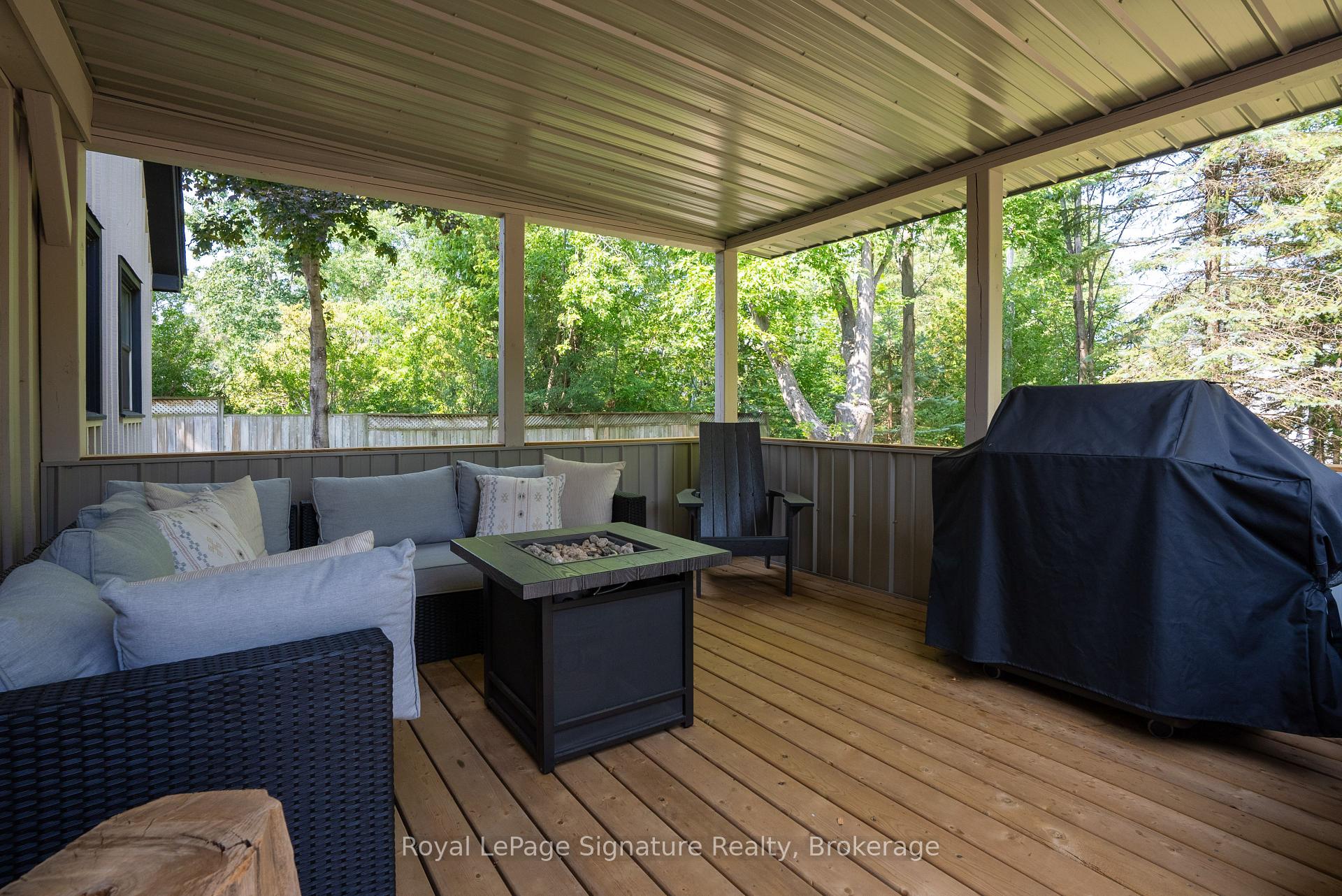 Photo 41 of 8302 Poplar Side Road, Clearview, Rural Clearview — HOMEH