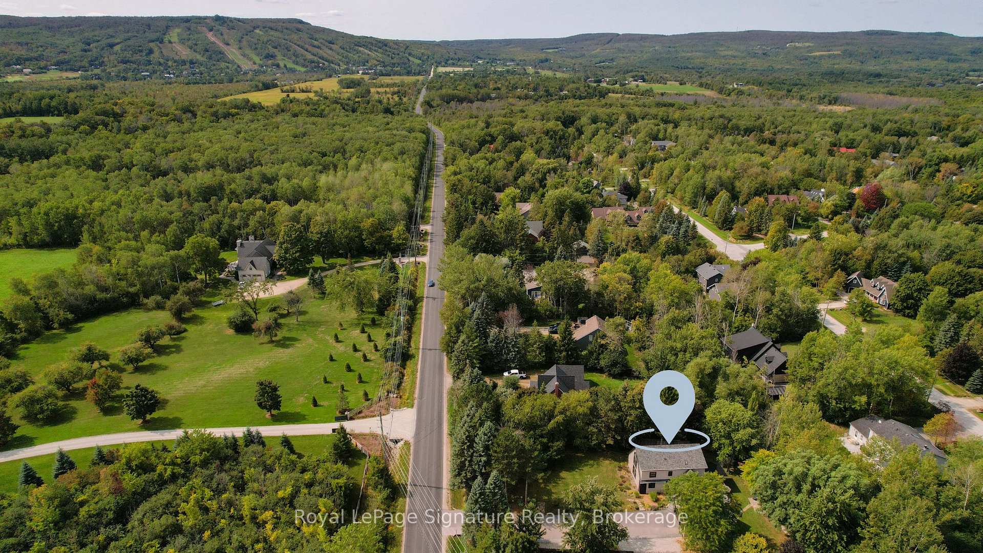 Photo 46 of 8302 Poplar Side Road, Clearview, Rural Clearview — HOMEH