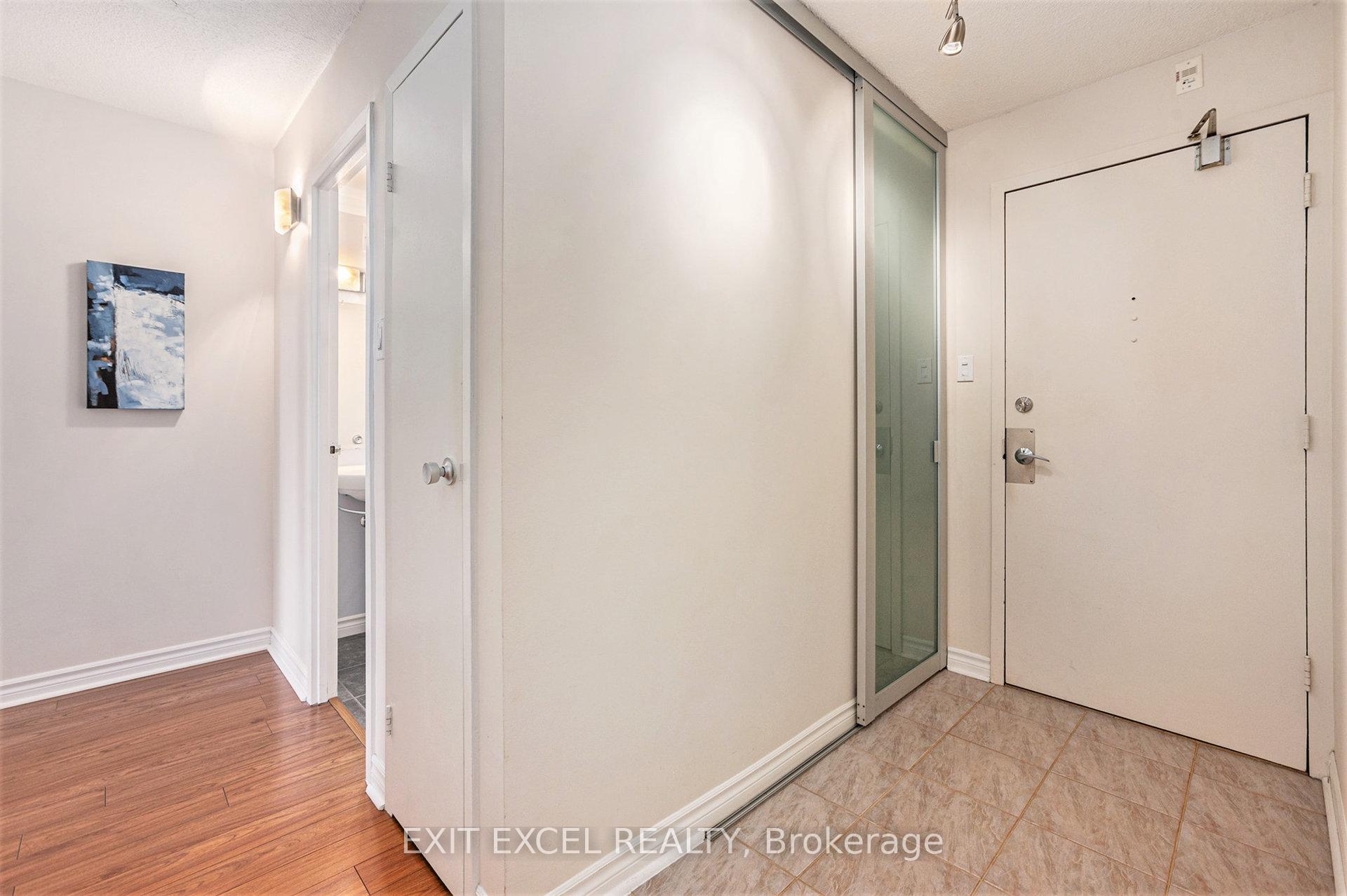 Photo 9 of Unit 804, 900 Dynes Road, Ottawa, Carleton Square — HOMEH