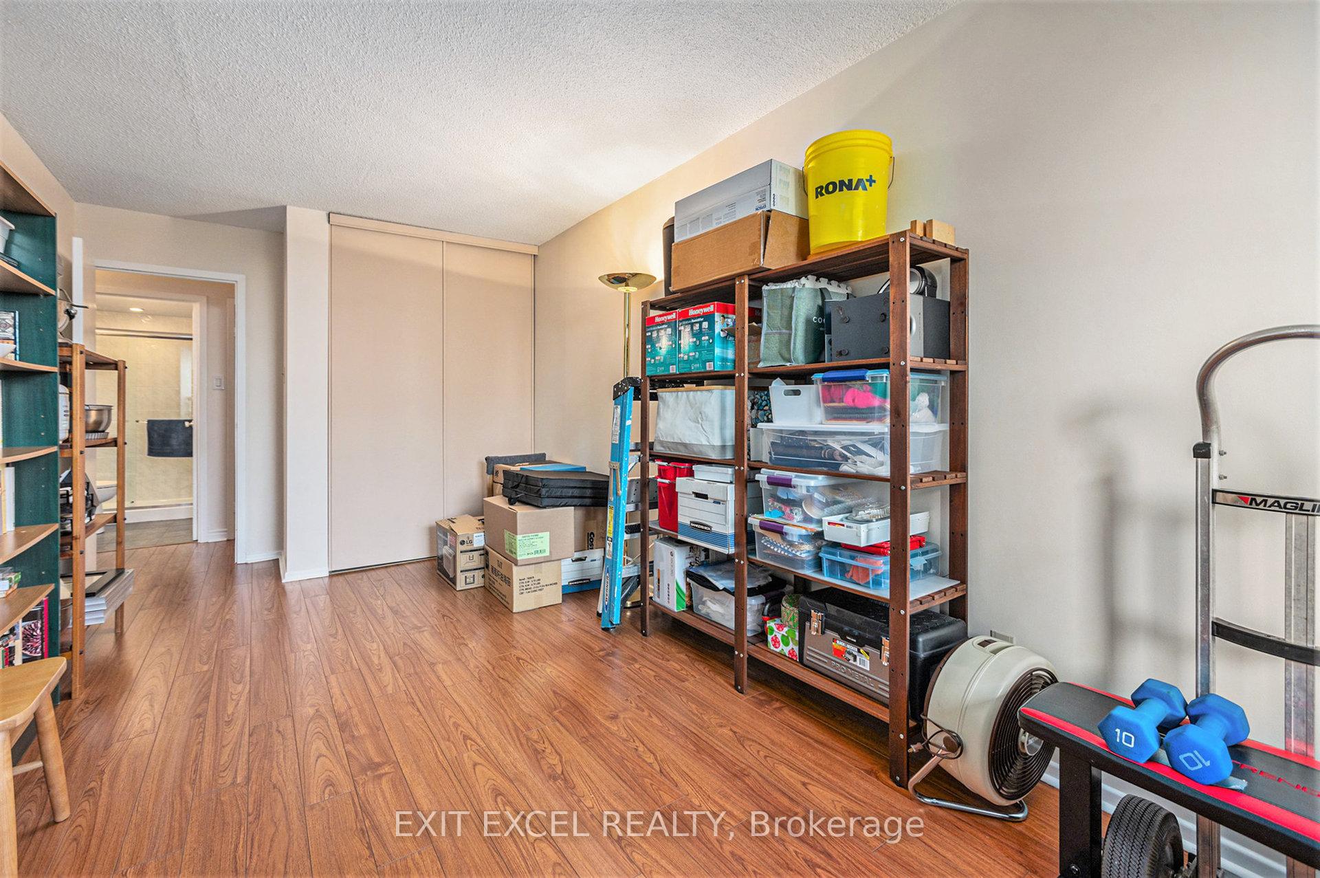 Photo 11 of Unit 804, 900 Dynes Road, Ottawa, Carleton Square — HOMEH