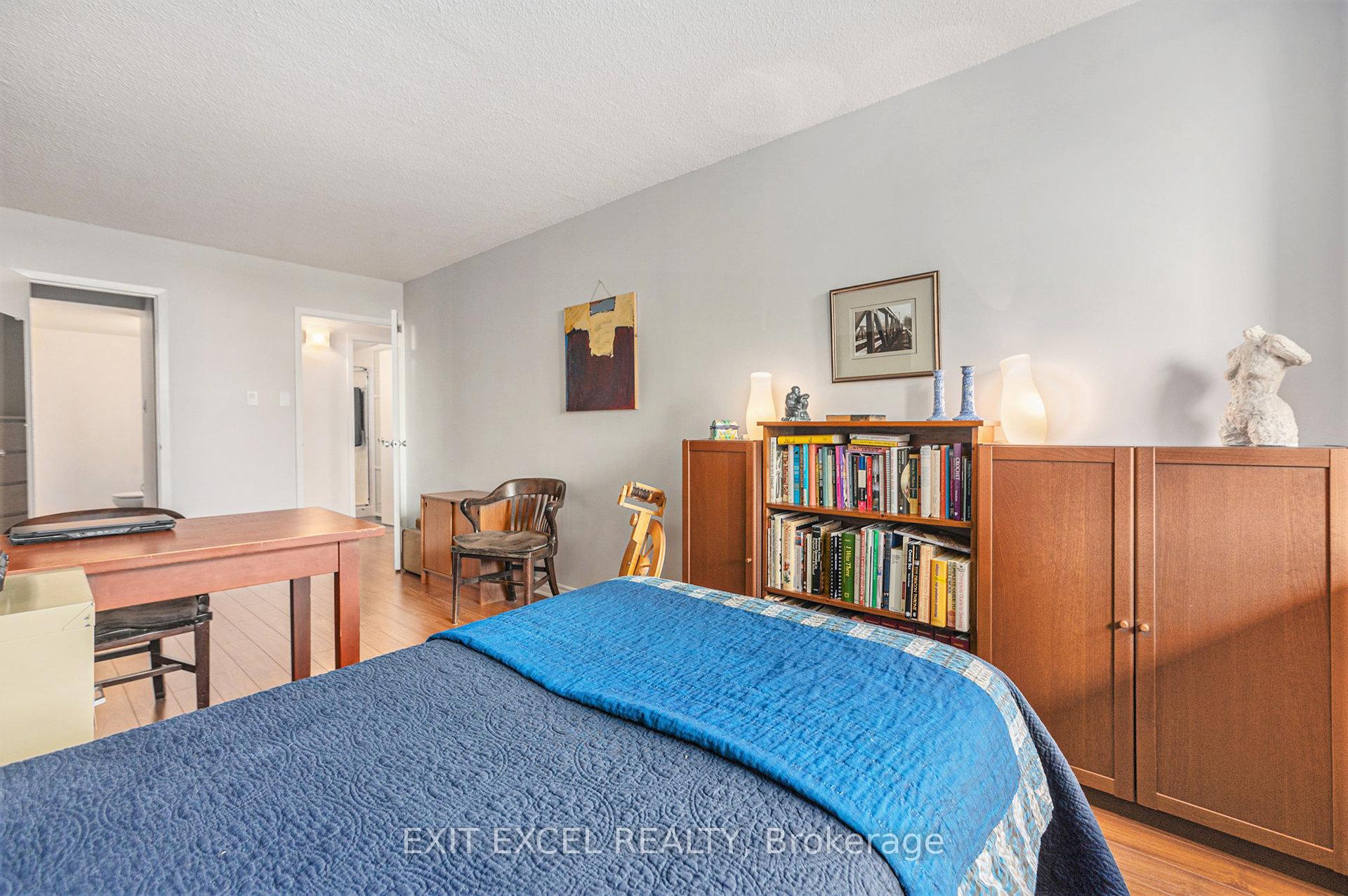 Photo 13 of Unit 804, 900 Dynes Road, Ottawa, Carleton Square — HOMEH