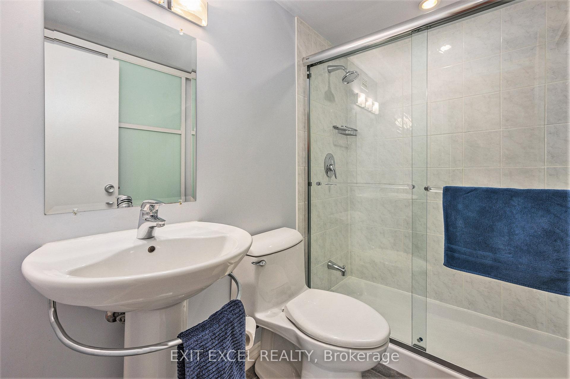 Photo 15 of Unit 804, 900 Dynes Road, Ottawa, Carleton Square — HOMEH