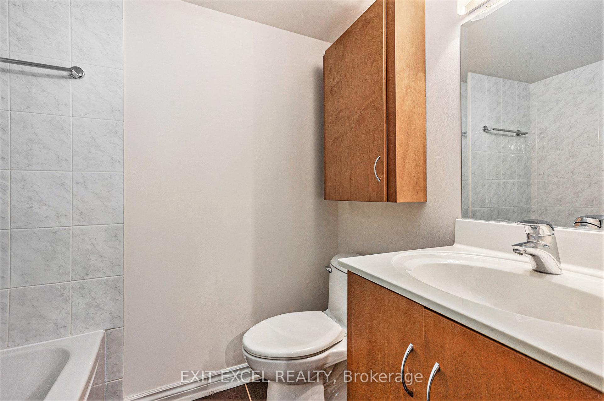Photo 16 of Unit 804, 900 Dynes Road, Ottawa, Carleton Square — HOMEH