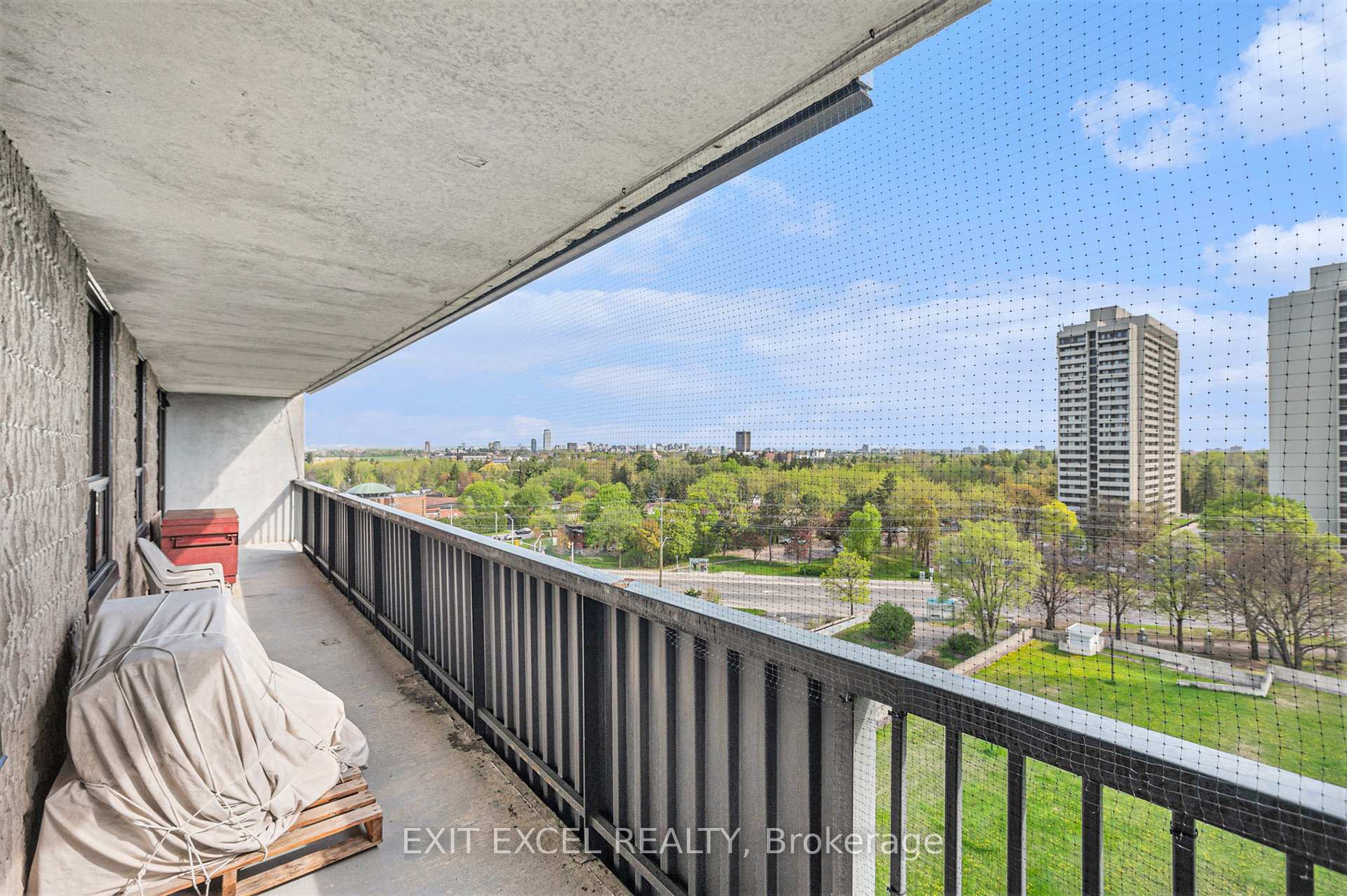 Photo 17 of Unit 804, 900 Dynes Road, Ottawa, Carleton Square — HOMEH