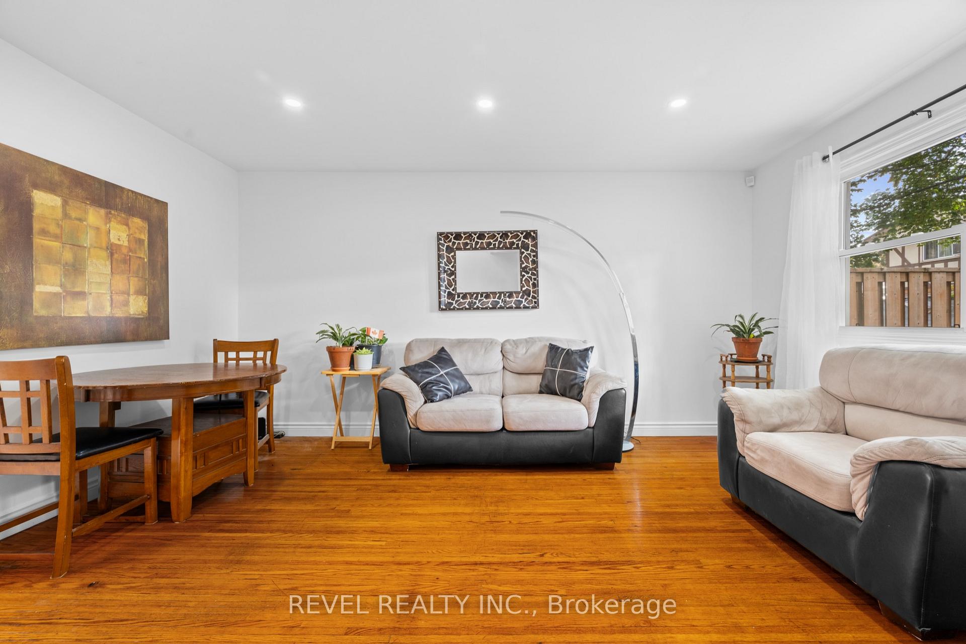 Photo 34 of Unit 17, 1289 Fennell Avenue E, Hamilton, Sherwood — HOMEH