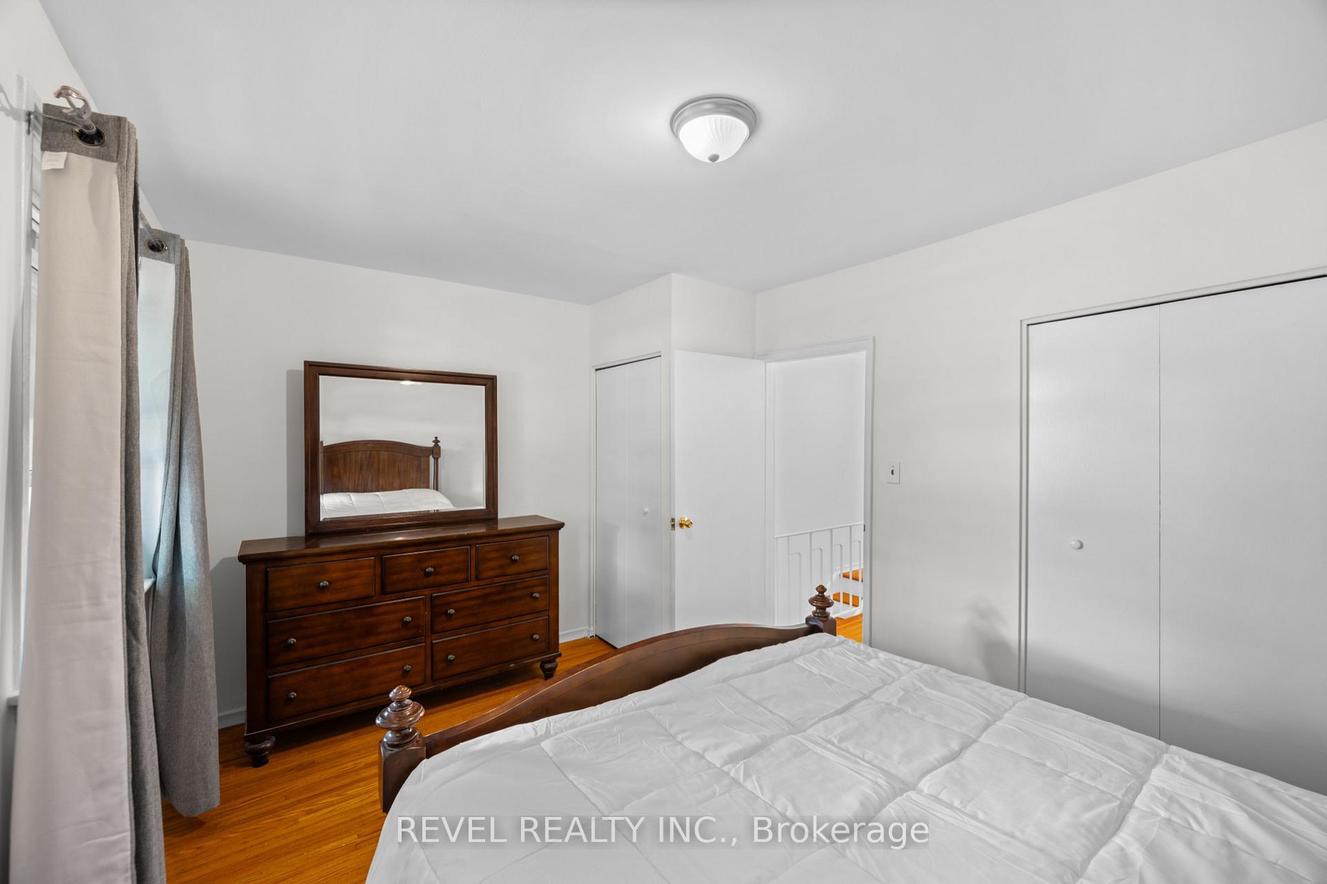 Photo 38 of Unit 17, 1289 Fennell Avenue E, Hamilton, Sherwood — HOMEH