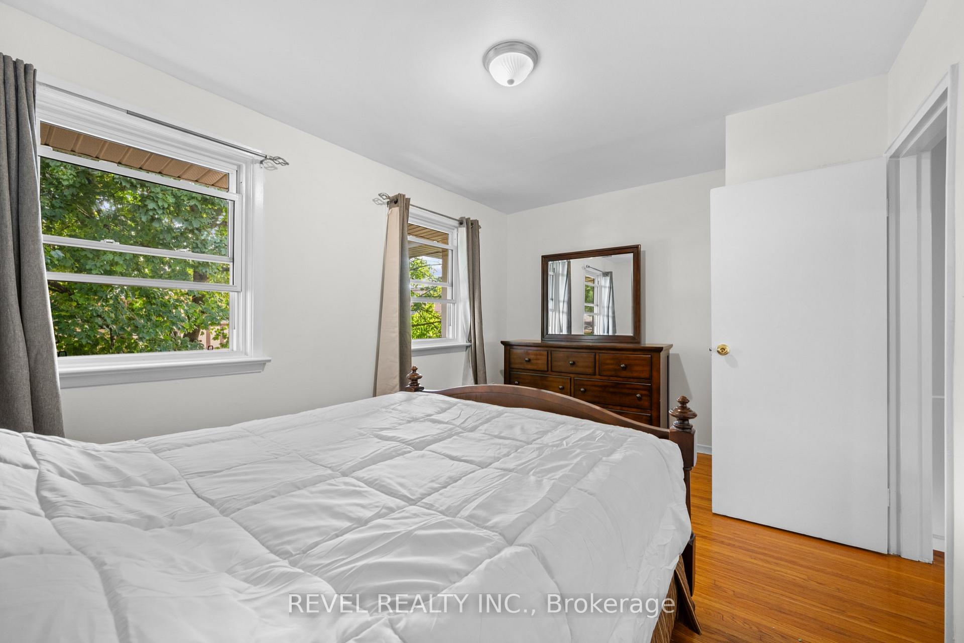 Photo 39 of Unit 17, 1289 Fennell Avenue E, Hamilton, Sherwood — HOMEH
