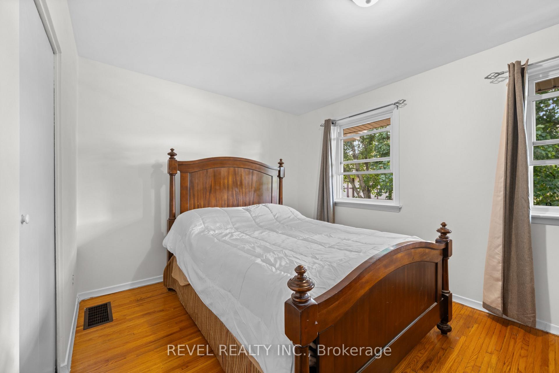 Photo 40 of Unit 17, 1289 Fennell Avenue E, Hamilton, Sherwood — HOMEH