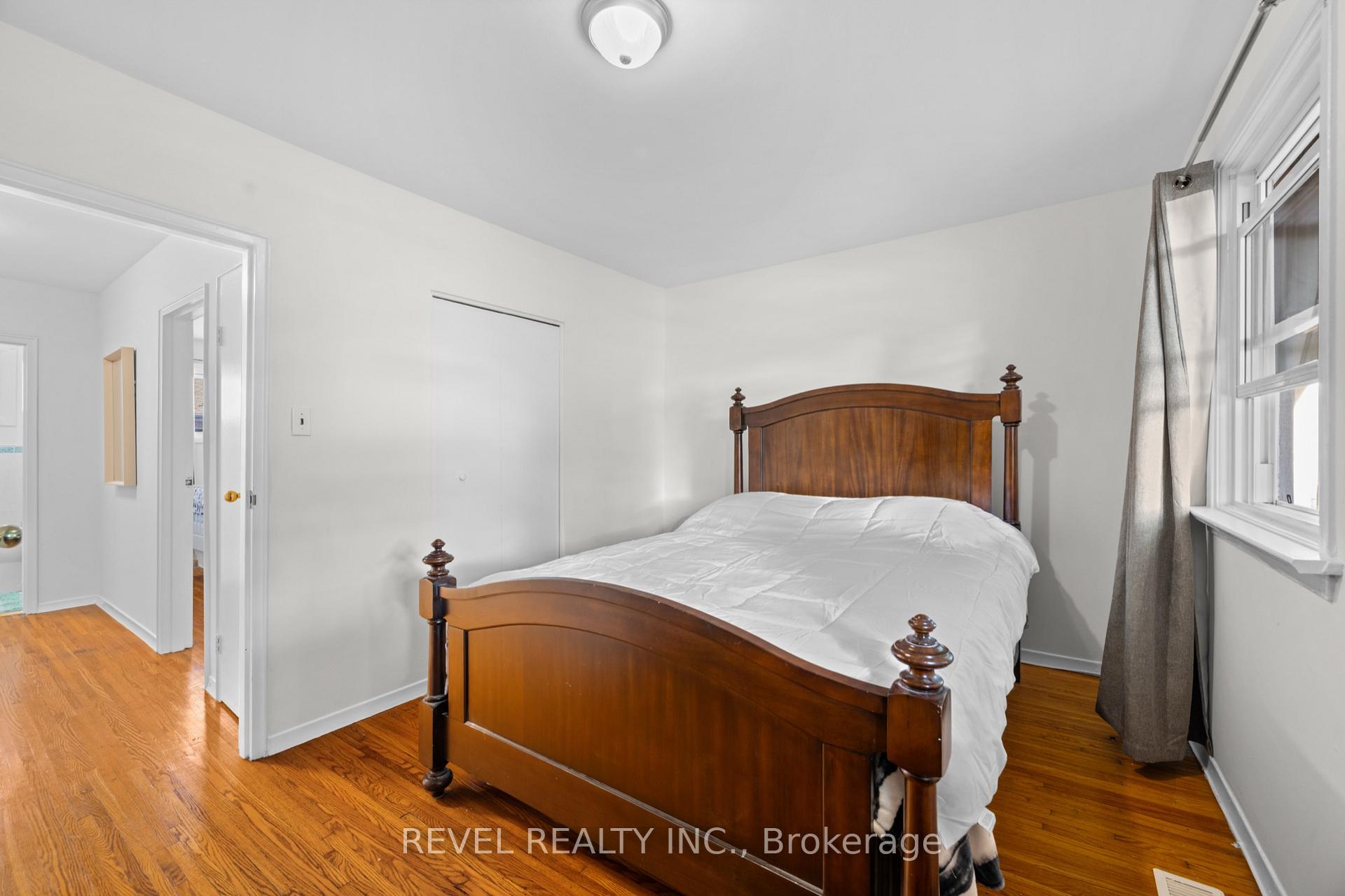 Photo 57 of Unit 17, 1289 Fennell Avenue E, Hamilton, Sherwood — HOMEH