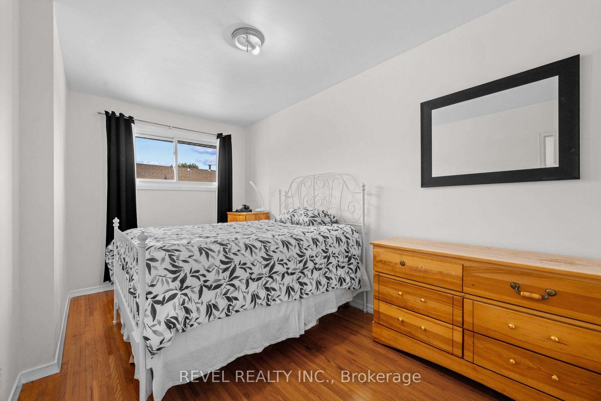 Photo 60 of Unit 17, 1289 Fennell Avenue E, Hamilton, Sherwood — HOMEH