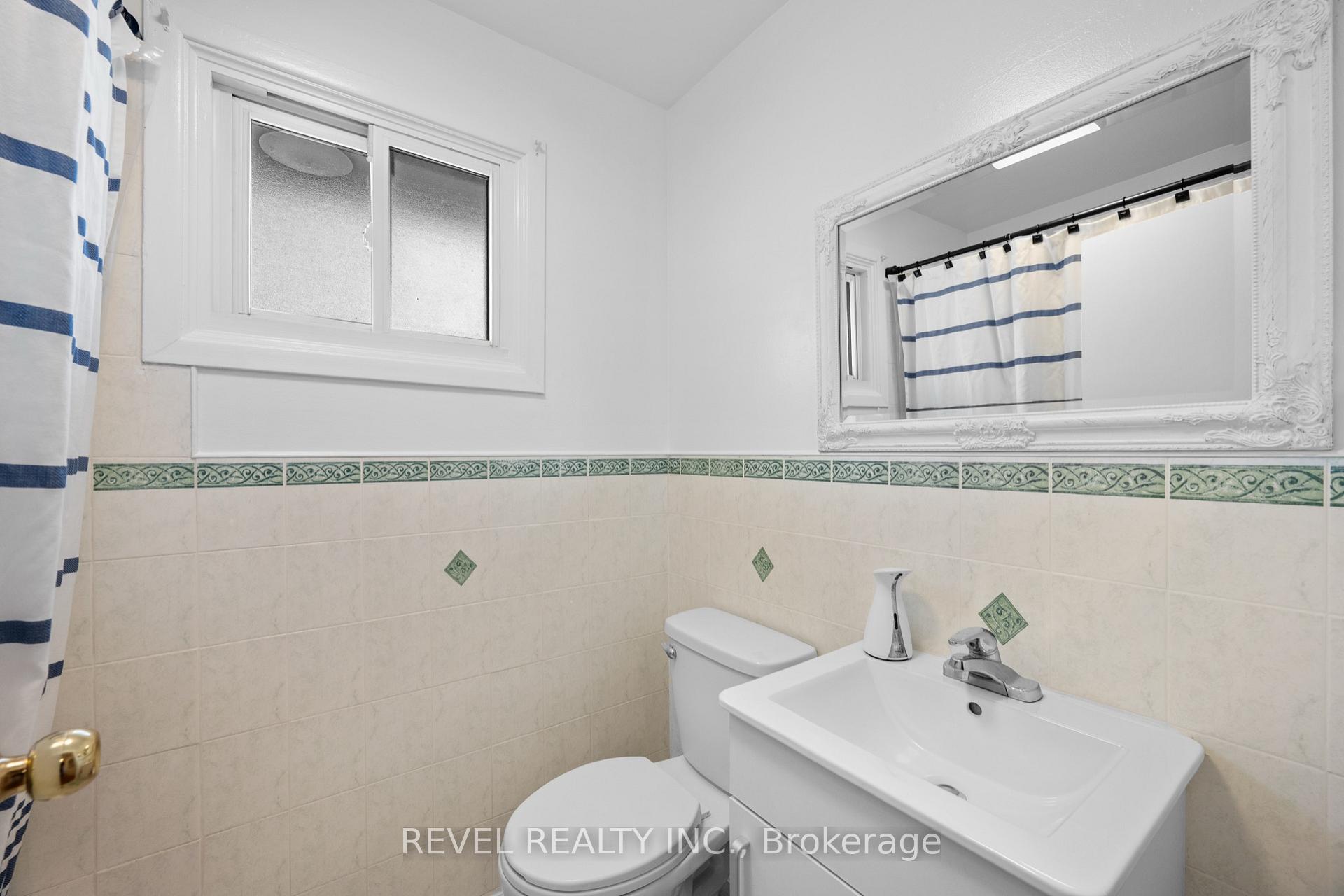Photo 63 of Unit 17, 1289 Fennell Avenue E, Hamilton, Sherwood — HOMEH