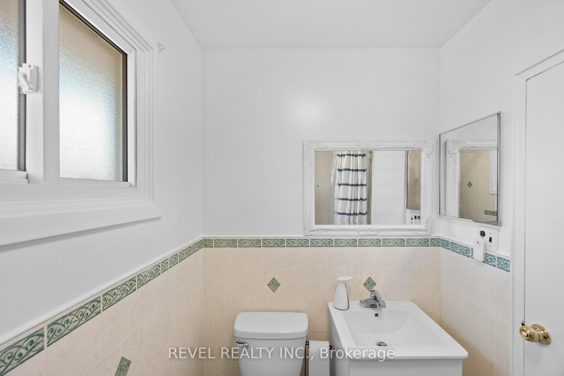 Photo 64 of Unit 17, 1289 Fennell Avenue E, Hamilton, Sherwood — HOMEH