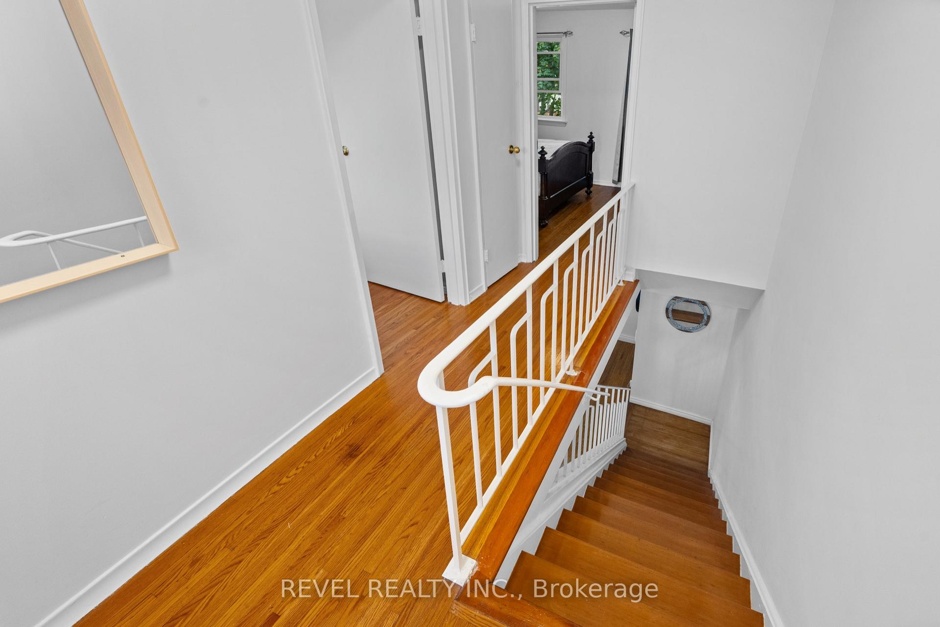 Photo 17 of Unit 17, 1289 Fennell Avenue E, Hamilton, Sherwood — HOMEH