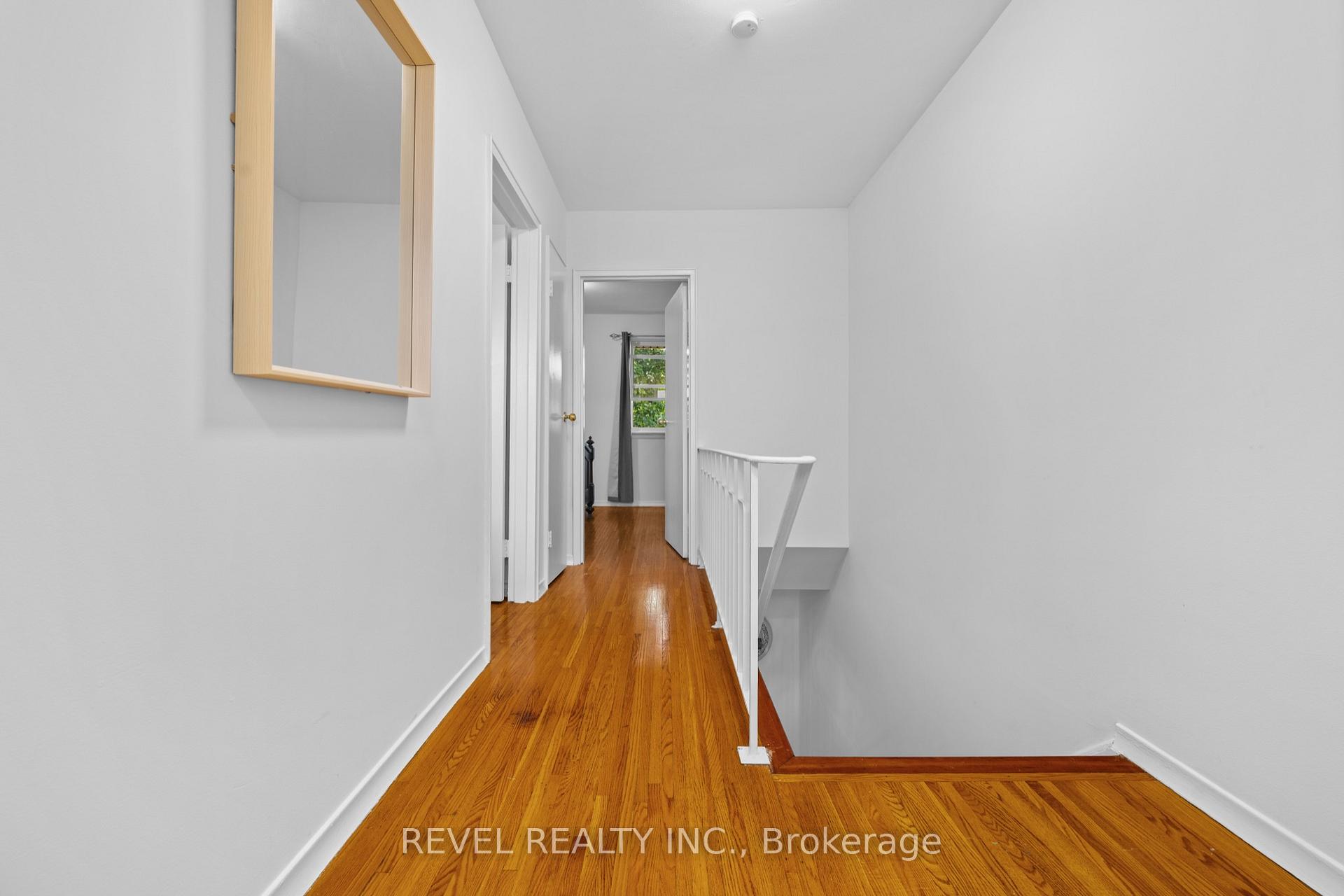Photo 18 of Unit 17, 1289 Fennell Avenue E, Hamilton, Sherwood — HOMEH