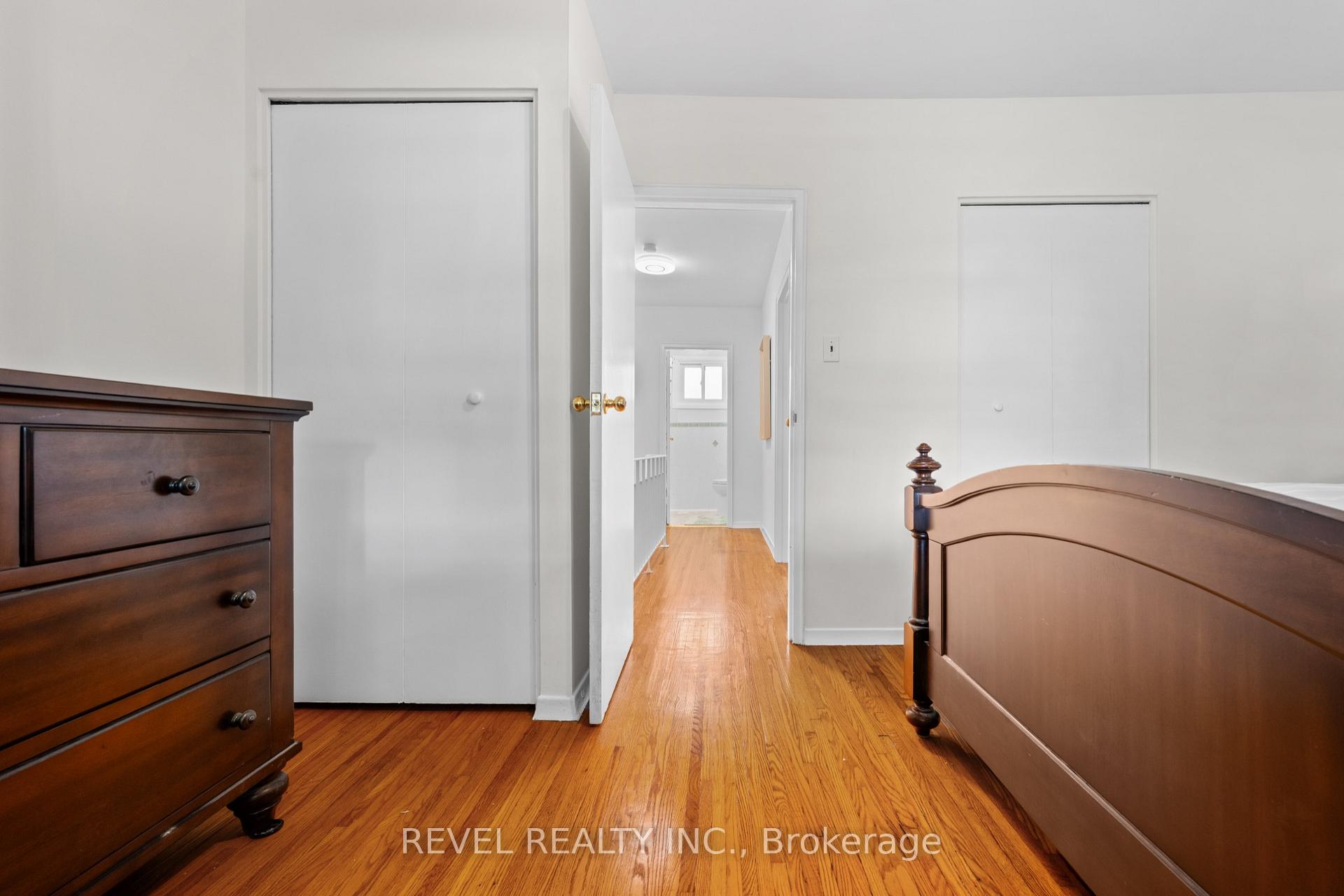 Photo 42 of Unit 17, 1289 Fennell Avenue E, Hamilton, Sherwood — HOMEH