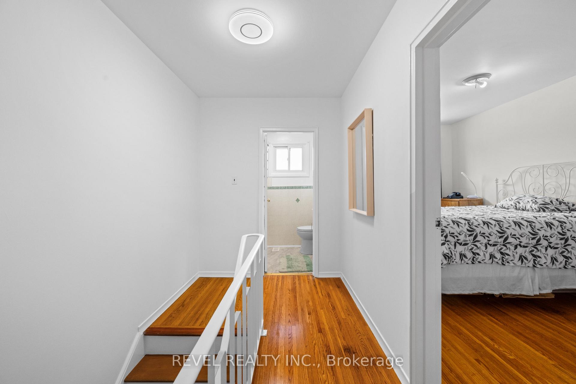 Photo 43 of Unit 17, 1289 Fennell Avenue E, Hamilton, Sherwood — HOMEH