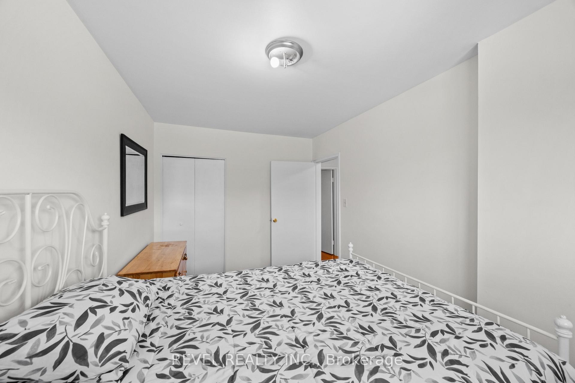 Photo 45 of Unit 17, 1289 Fennell Avenue E, Hamilton, Sherwood — HOMEH