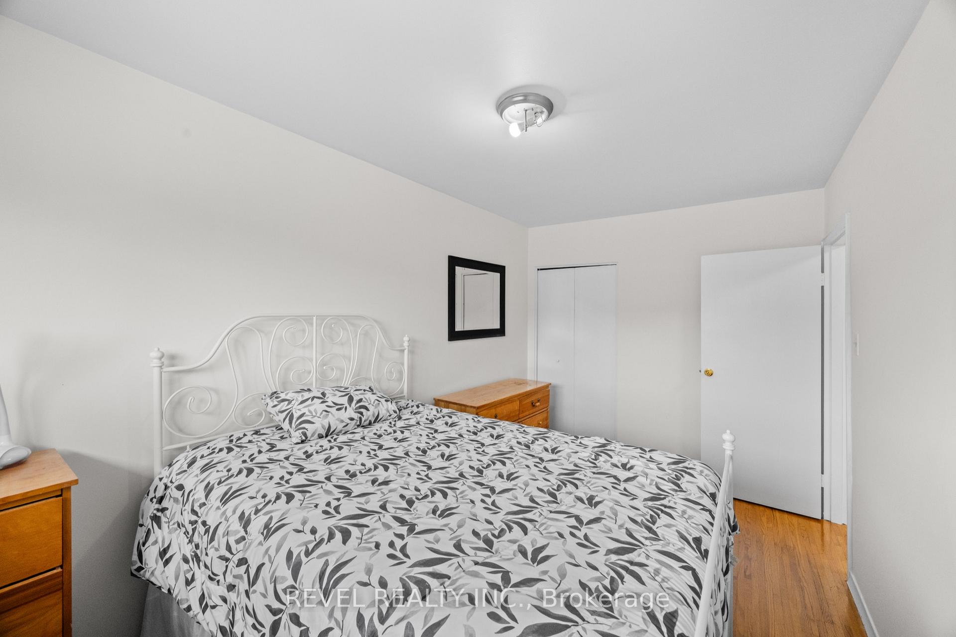 Photo 46 of Unit 17, 1289 Fennell Avenue E, Hamilton, Sherwood — HOMEH