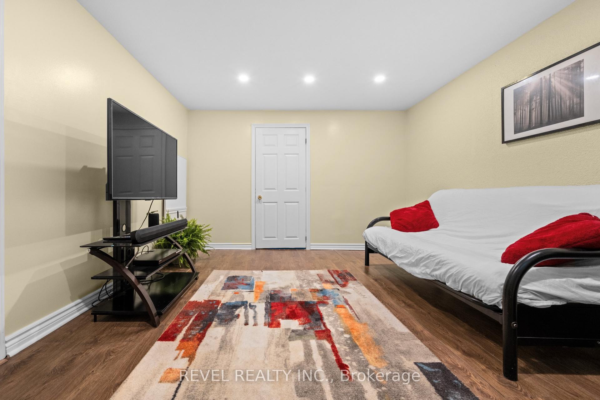 Photo 50 of Unit 17, 1289 Fennell Avenue E, Hamilton, Sherwood — HOMEH