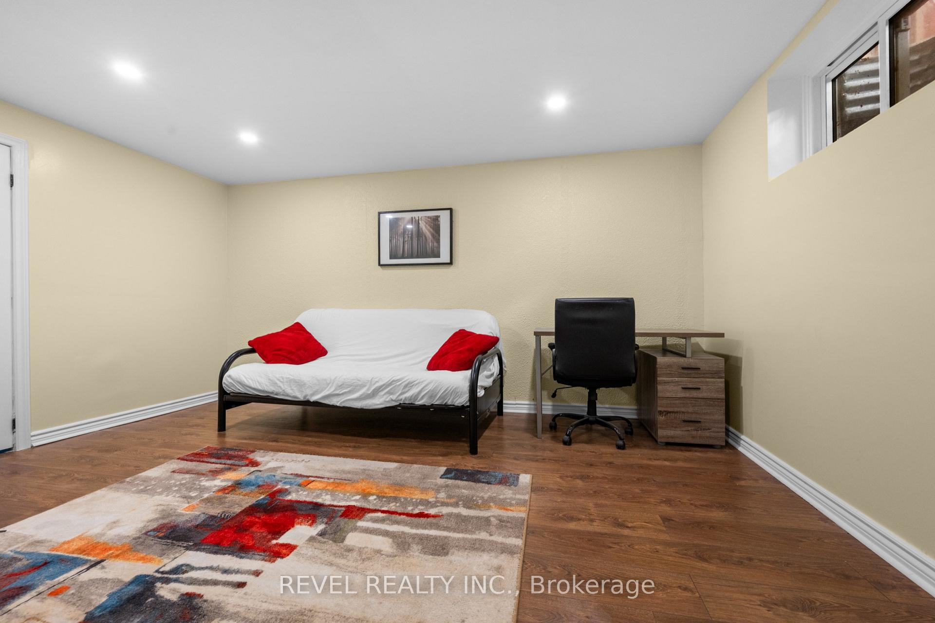 Photo 53 of Unit 17, 1289 Fennell Avenue E, Hamilton, Sherwood — HOMEH