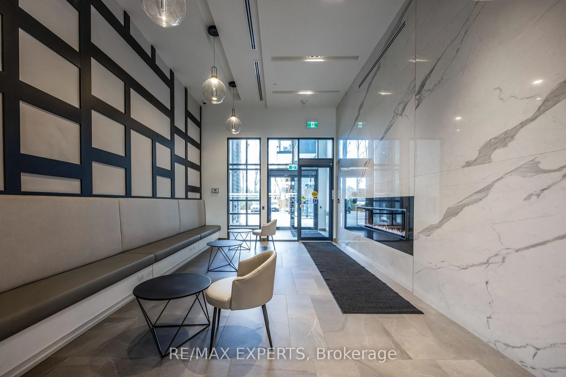 Photo 15 of Unit 707, 681 Yonge Street, Barrie, Painswick South — HOMEH
