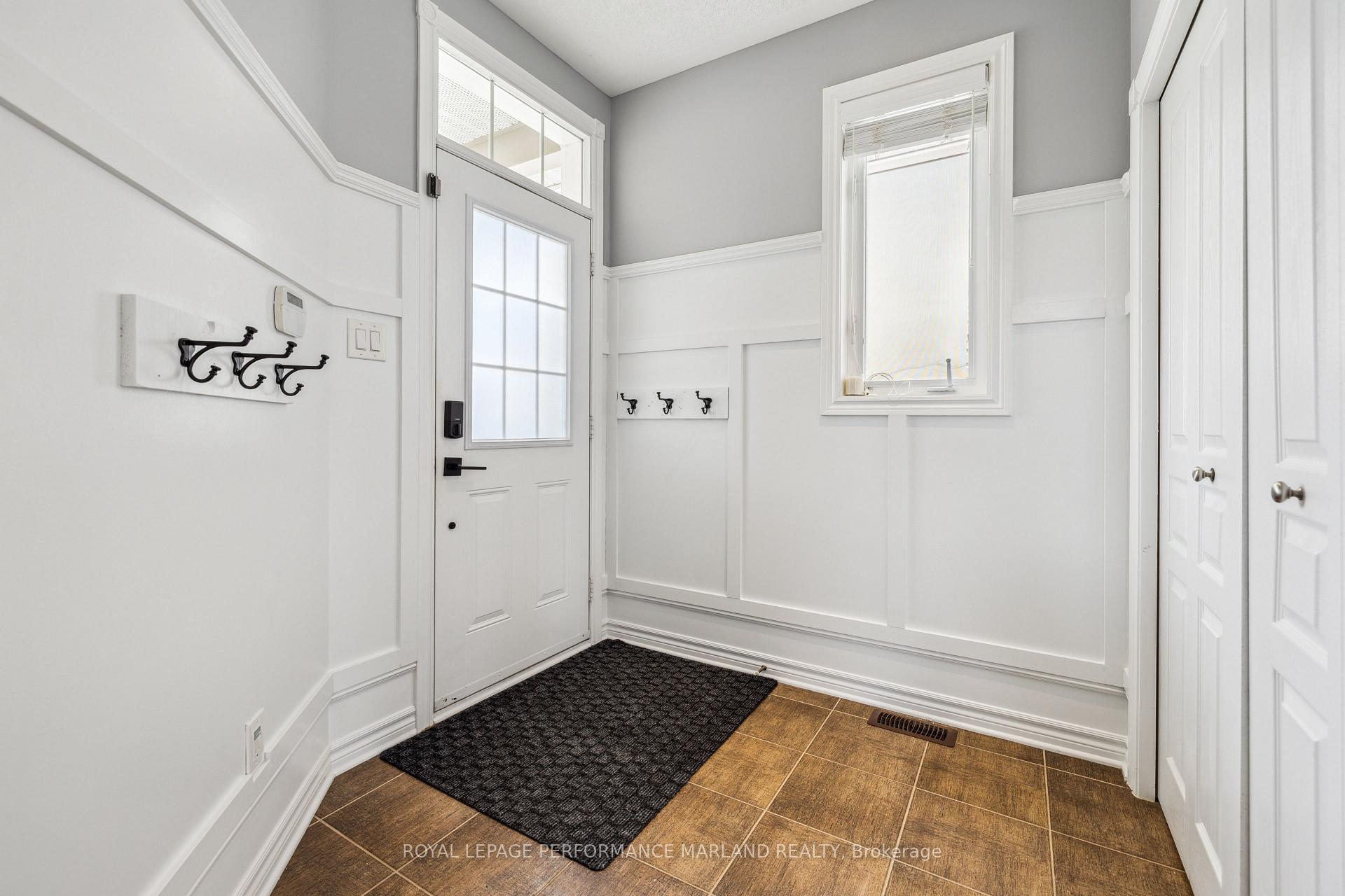 Photo 3 of 120 August Lily Crescent, Ottawa, Riverside South/Gloucester Glen — HOMEH