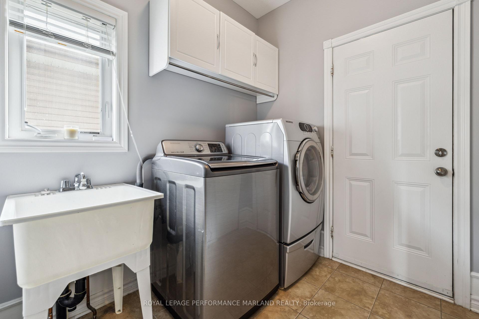 Photo 16 of 120 August Lily Crescent, Ottawa, Riverside South/Gloucester Glen — HOMEH