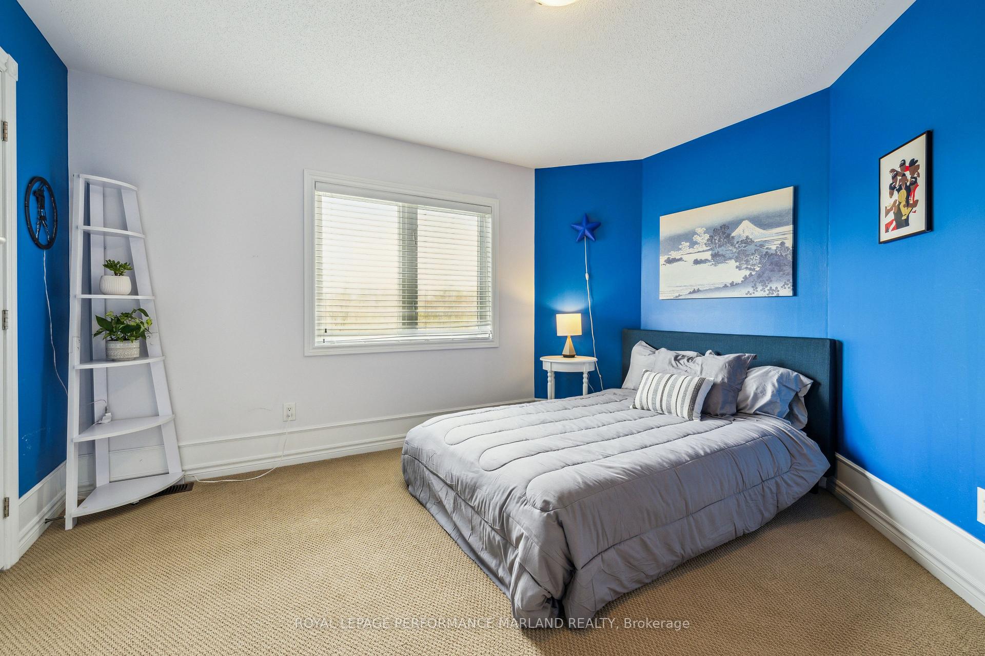 Photo 26 of 120 August Lily Crescent, Ottawa, Riverside South/Gloucester Glen — HOMEH