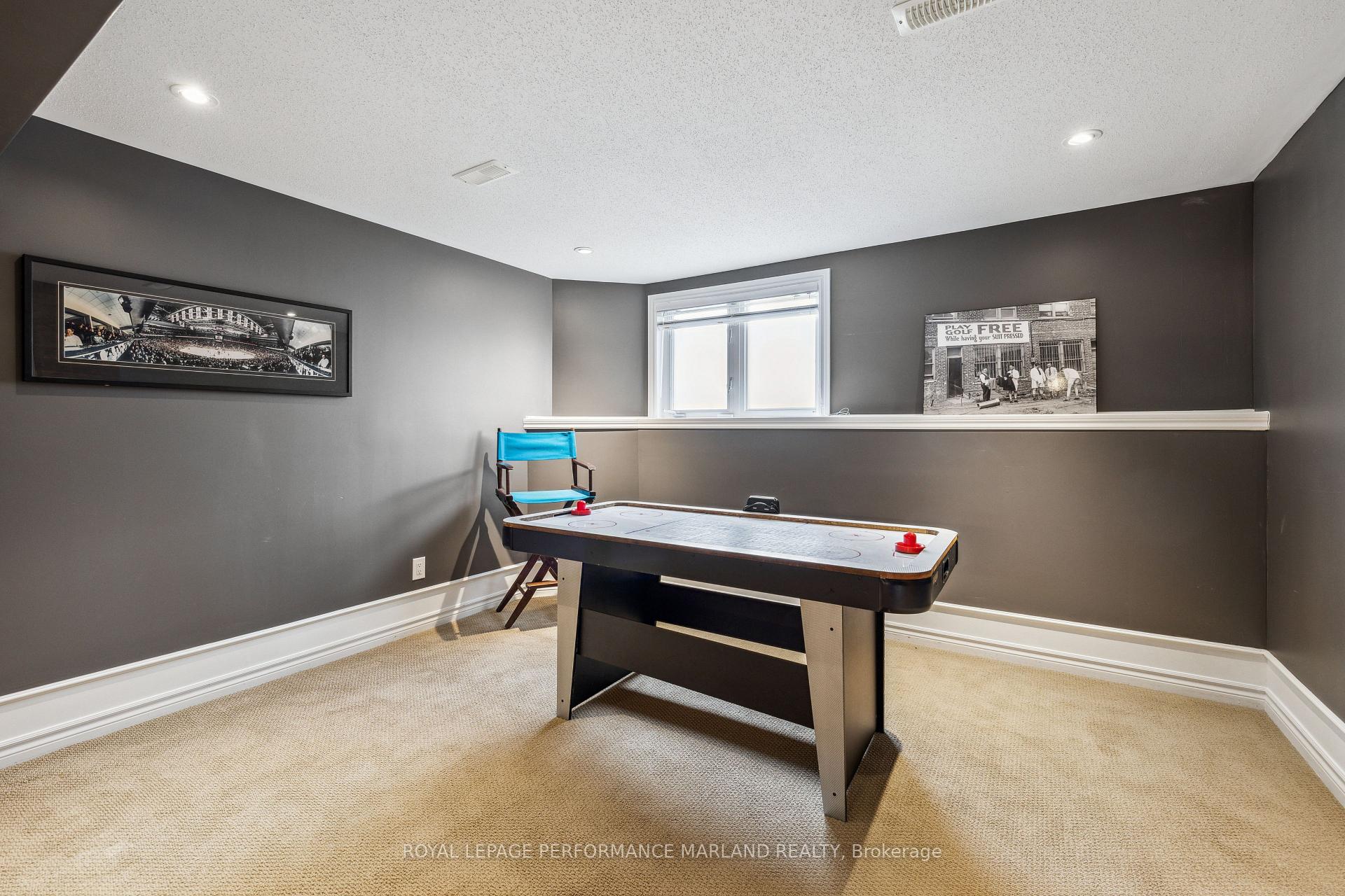 Photo 31 of 120 August Lily Crescent, Ottawa, Riverside South/Gloucester Glen — HOMEH