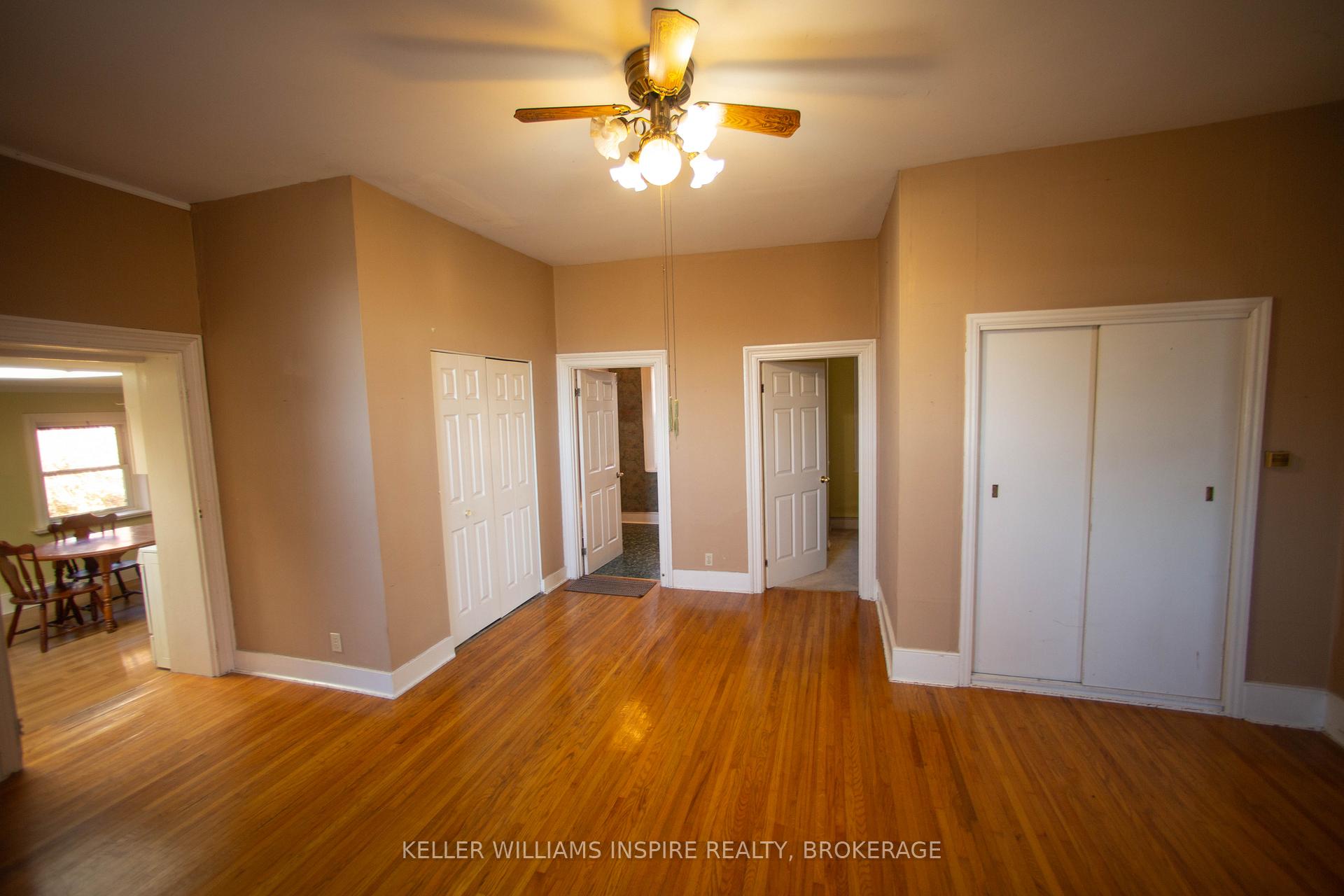 Photo 5 of 255 Sidney Street, Belleville, Belleville Ward — HOMEH