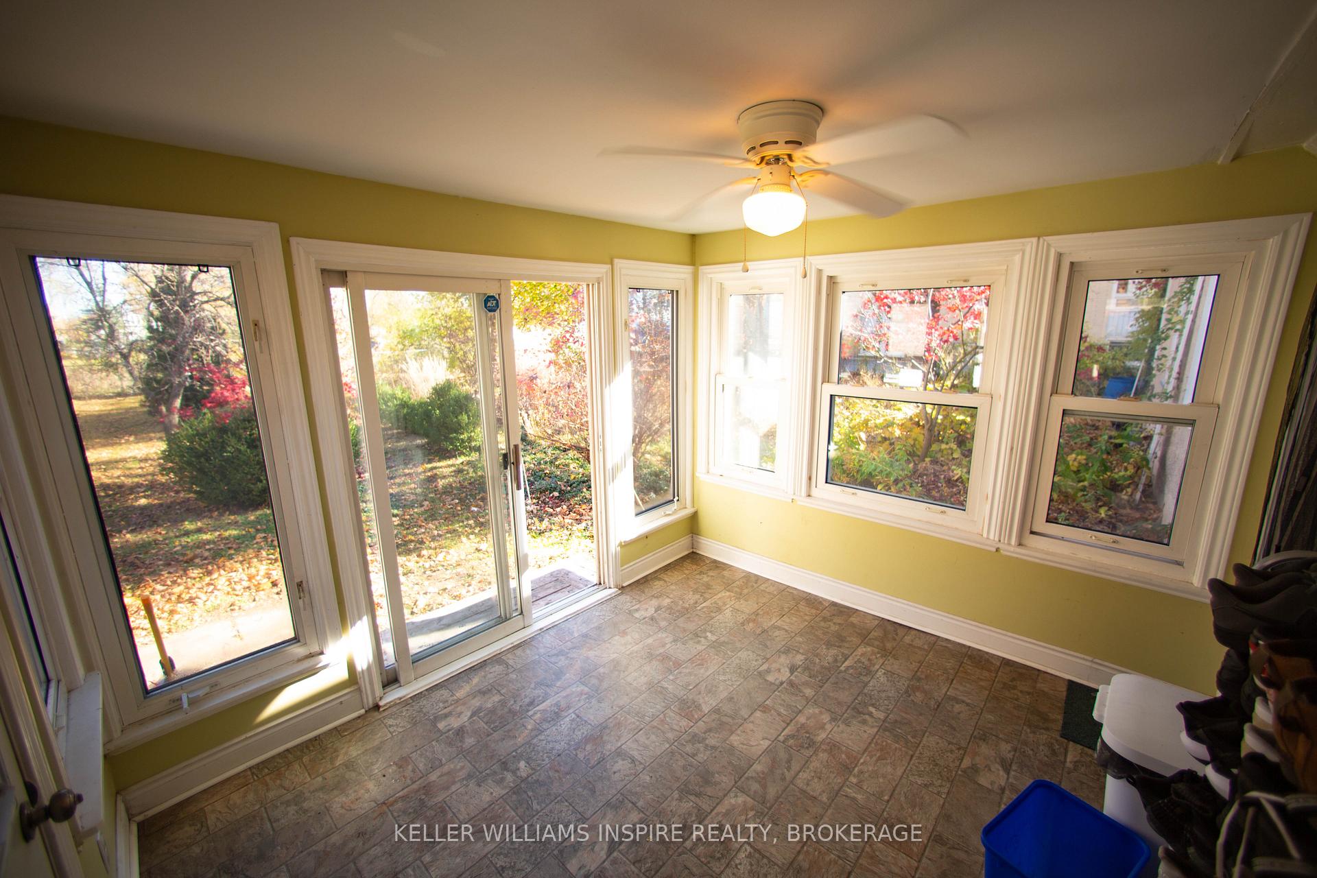 Photo 11 of 255 Sidney Street, Belleville, Belleville Ward — HOMEH