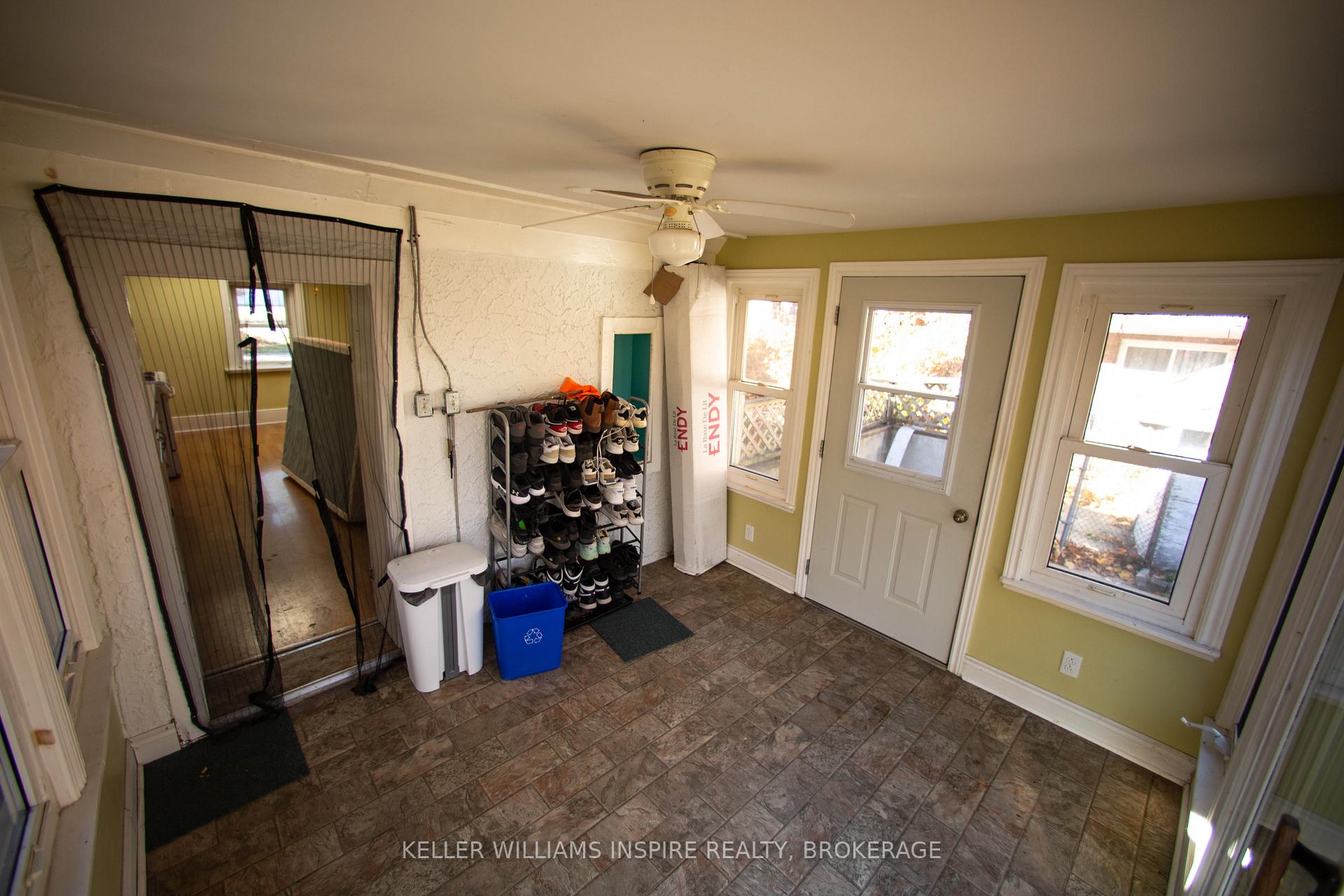 Photo 12 of 255 Sidney Street, Belleville, Belleville Ward — HOMEH
