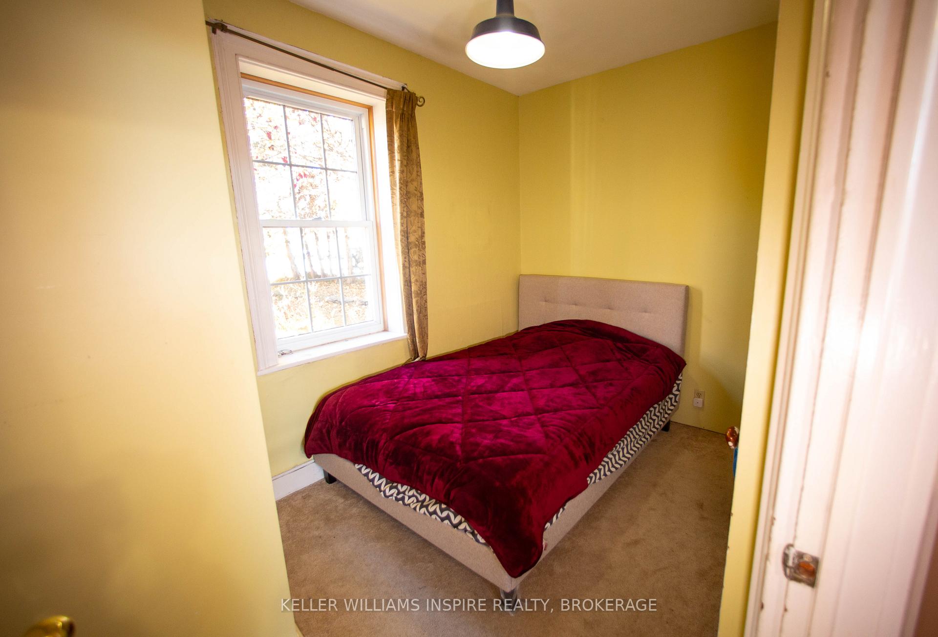Photo 13 of 255 Sidney Street, Belleville, Belleville Ward — HOMEH