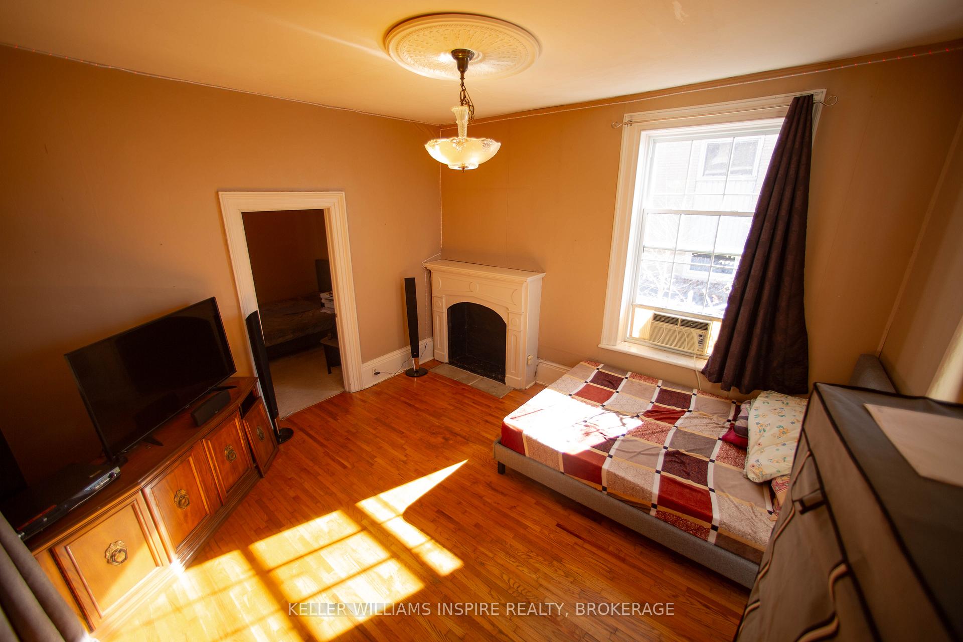 Photo 15 of 255 Sidney Street, Belleville, Belleville Ward — HOMEH