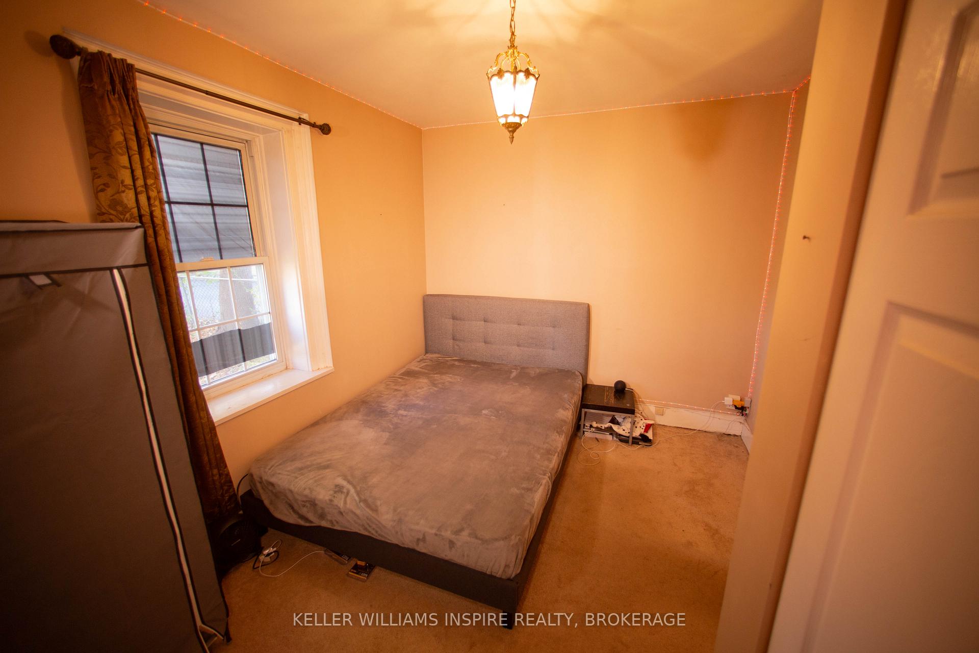 Photo 16 of 255 Sidney Street, Belleville, Belleville Ward — HOMEH